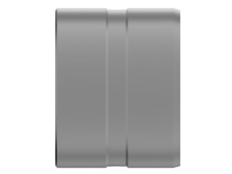 Sleeve Bearing