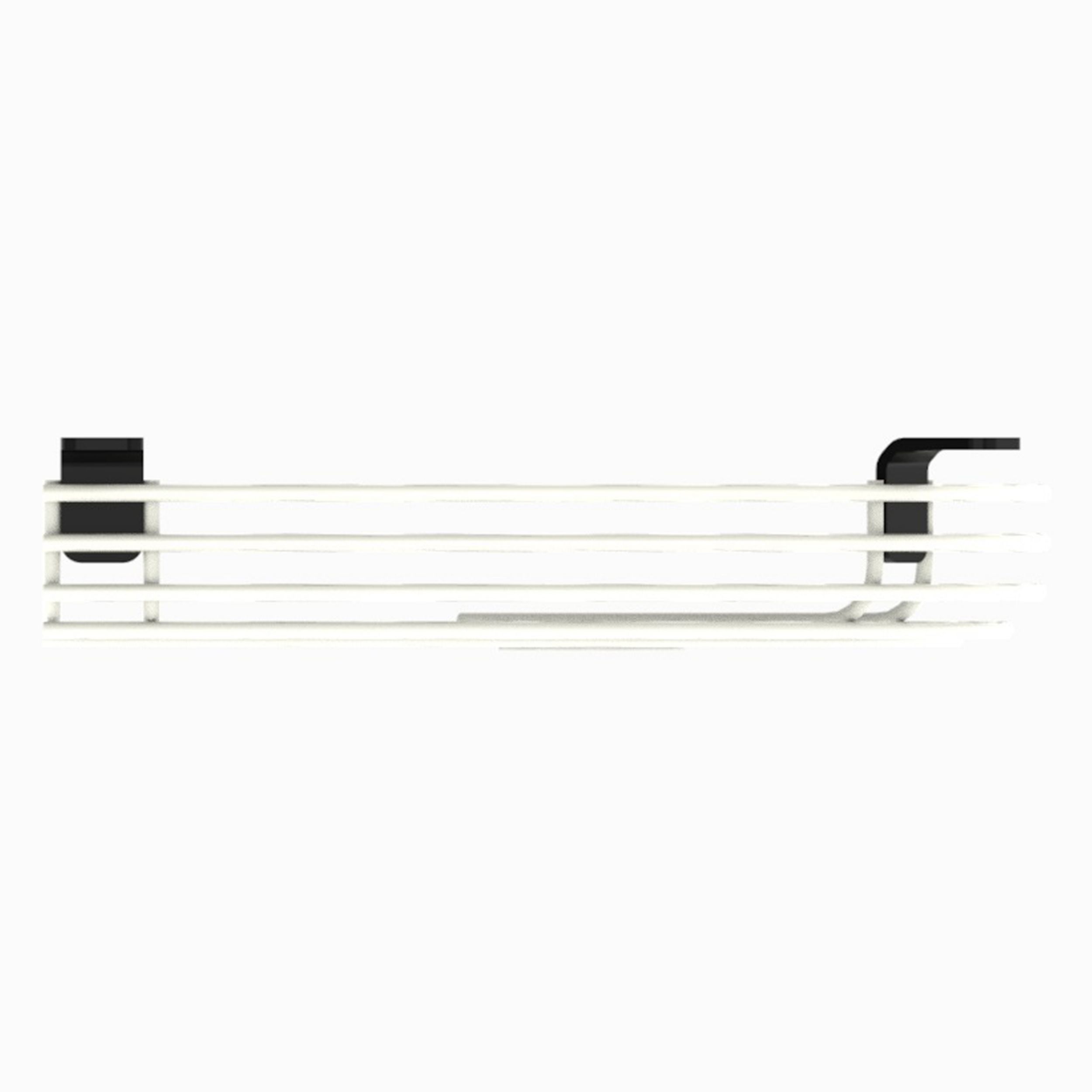 Guard Assembly-Fan