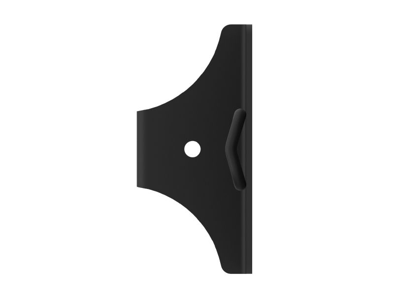615-6316: Mounting Bracket 6156316 купить