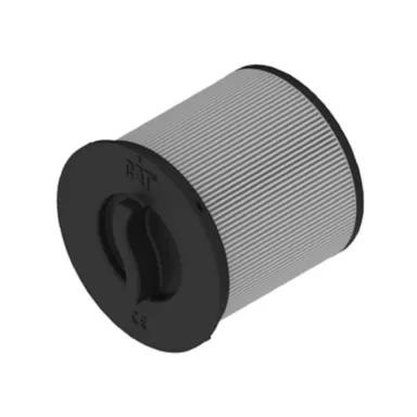 586-0030: Cabin Air Filter