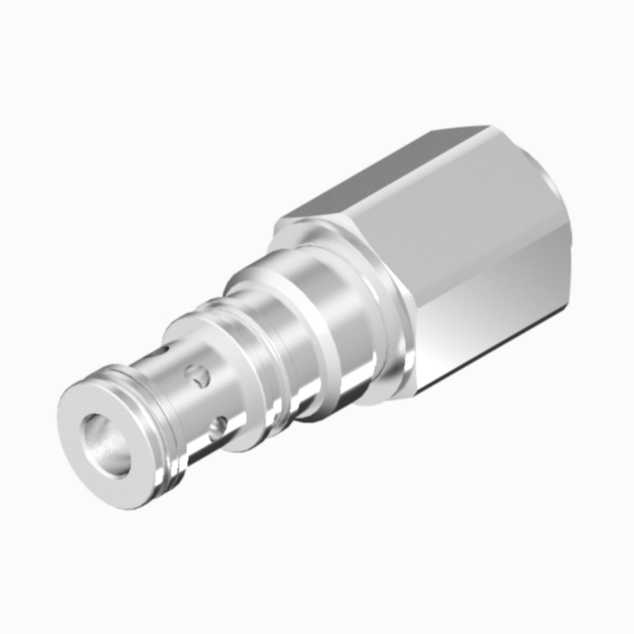 606-9934: VALVE GP-REL 6069934 купить