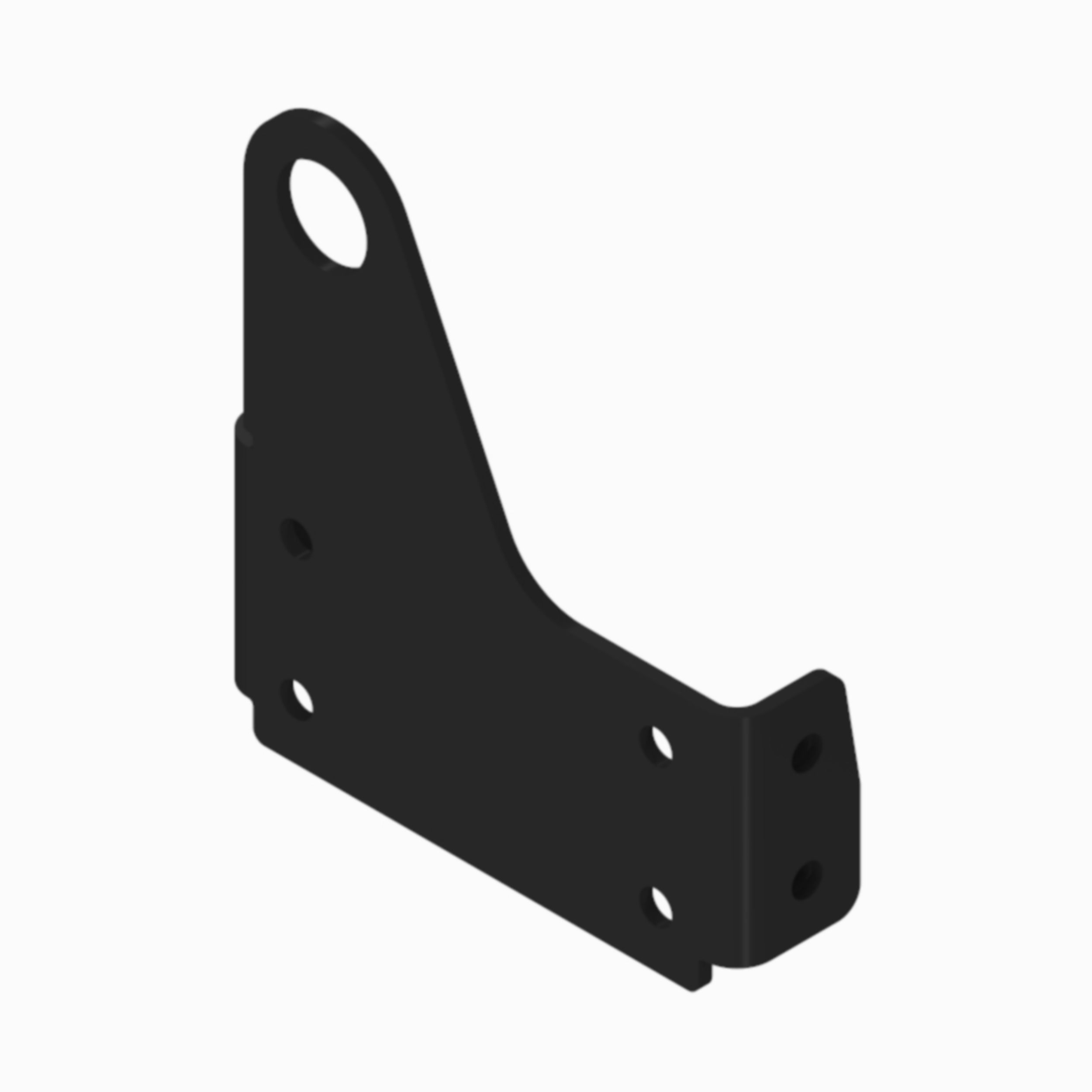 601-8202: BRACKET AS 6018202 купить