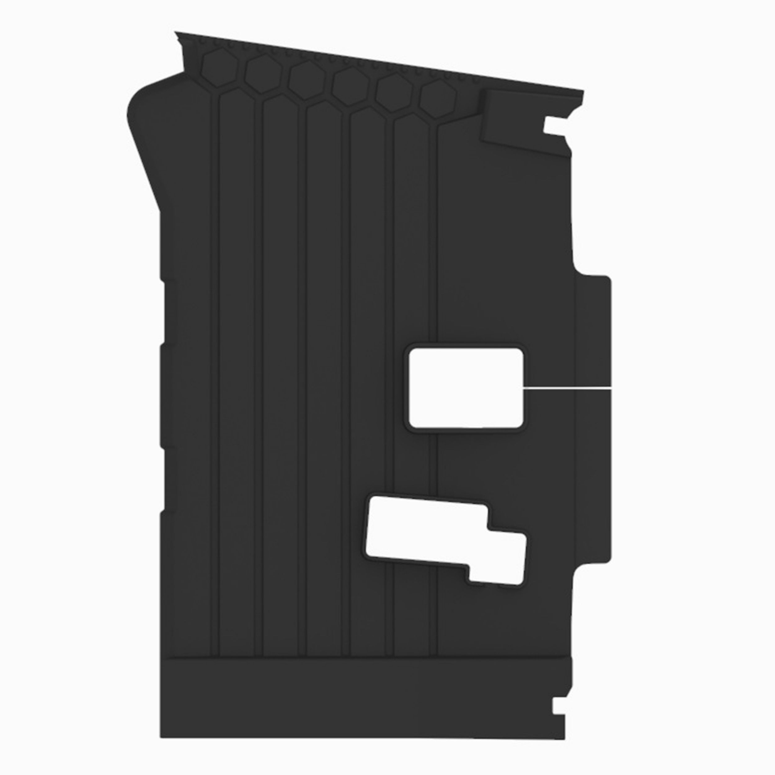Cabin Floormat