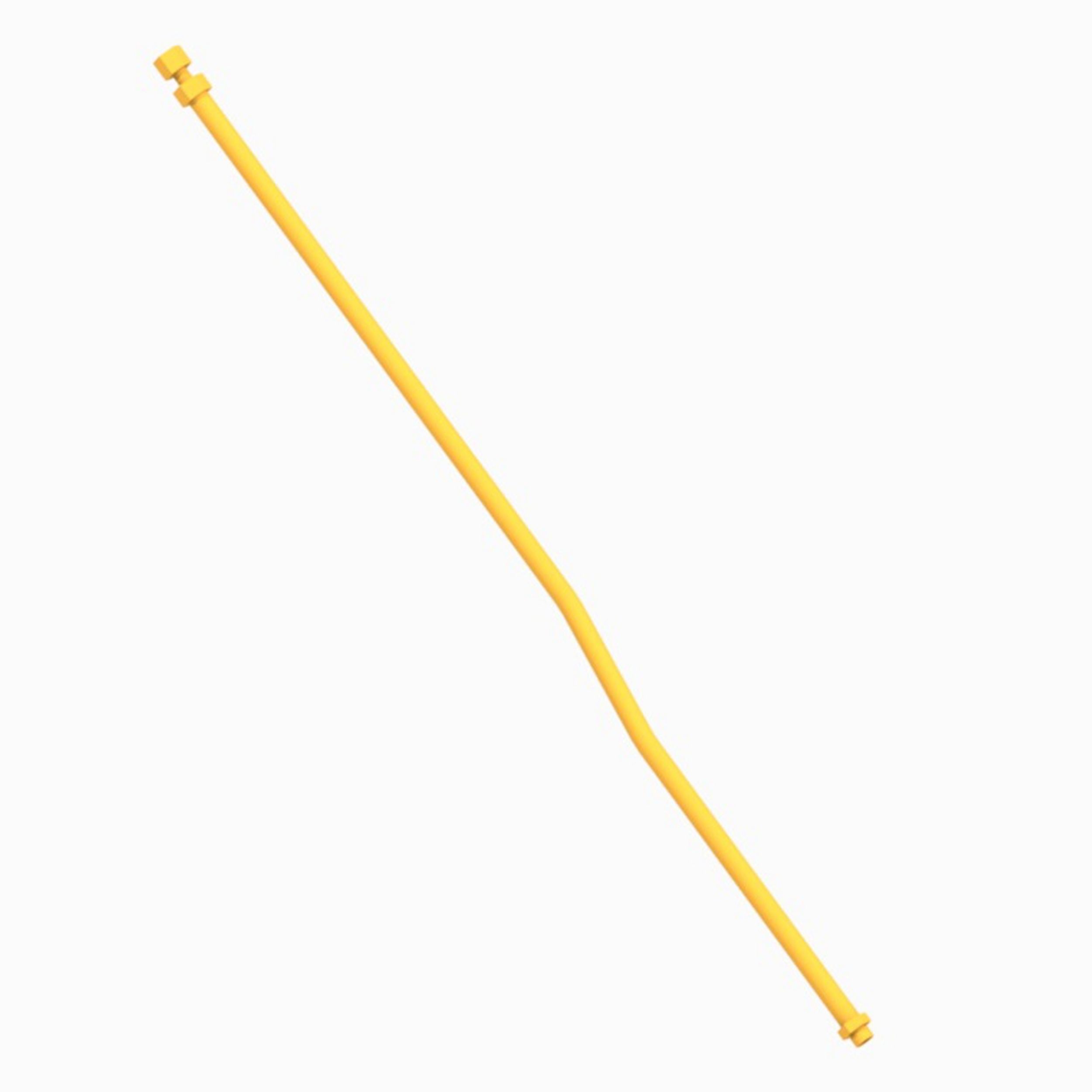 609-6397: Tube Assembly 6096397 купить