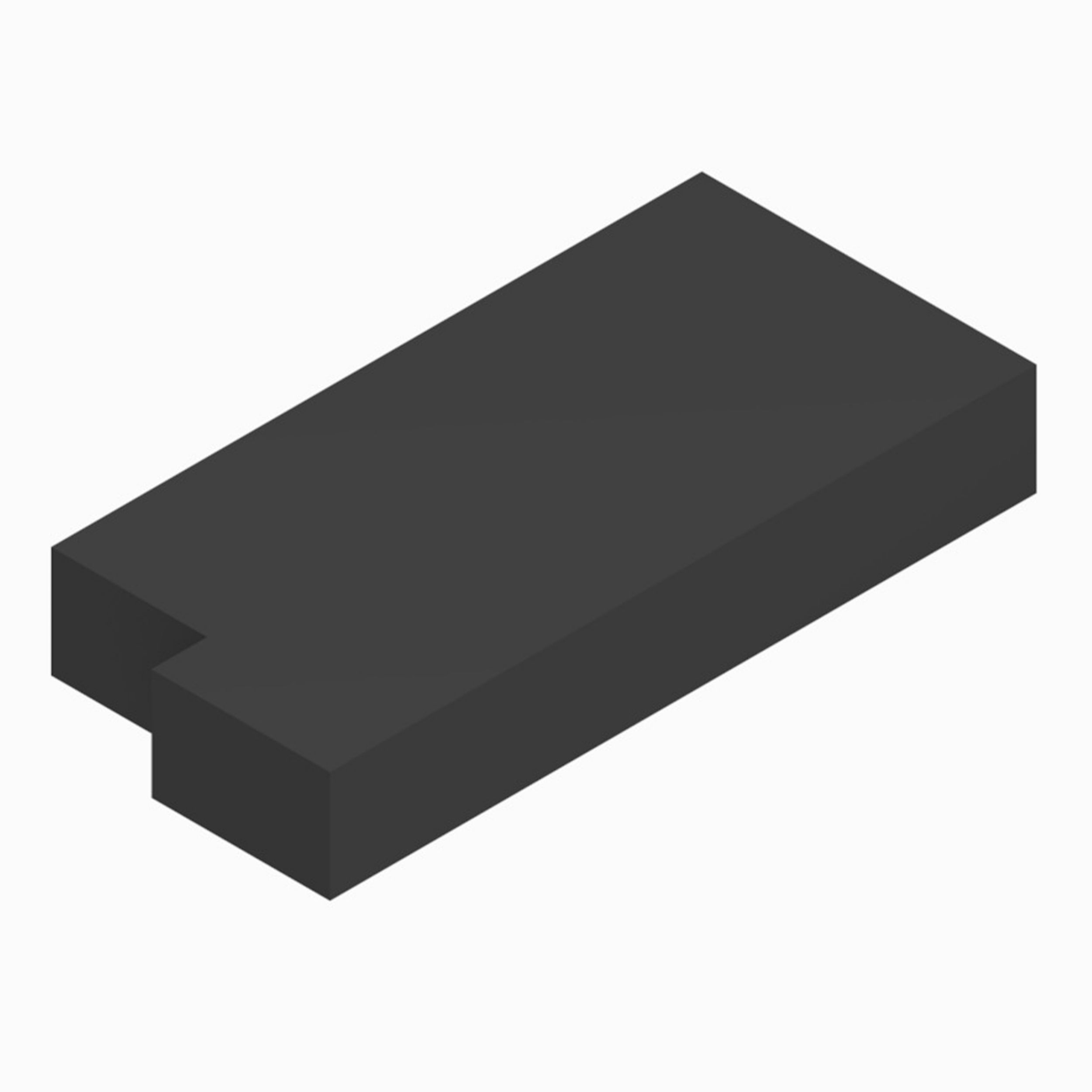 602-1409: Seal-Top