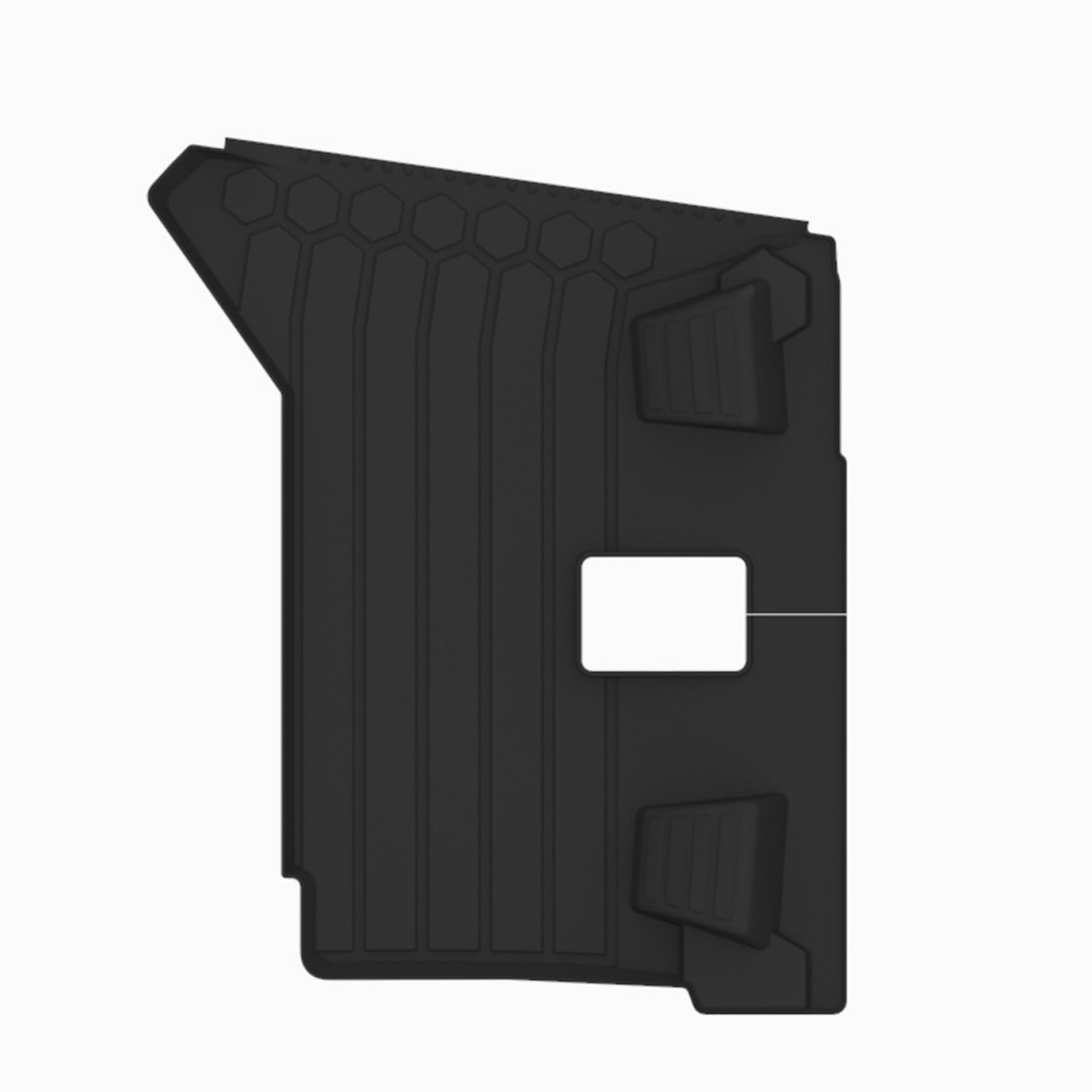 Floormat
