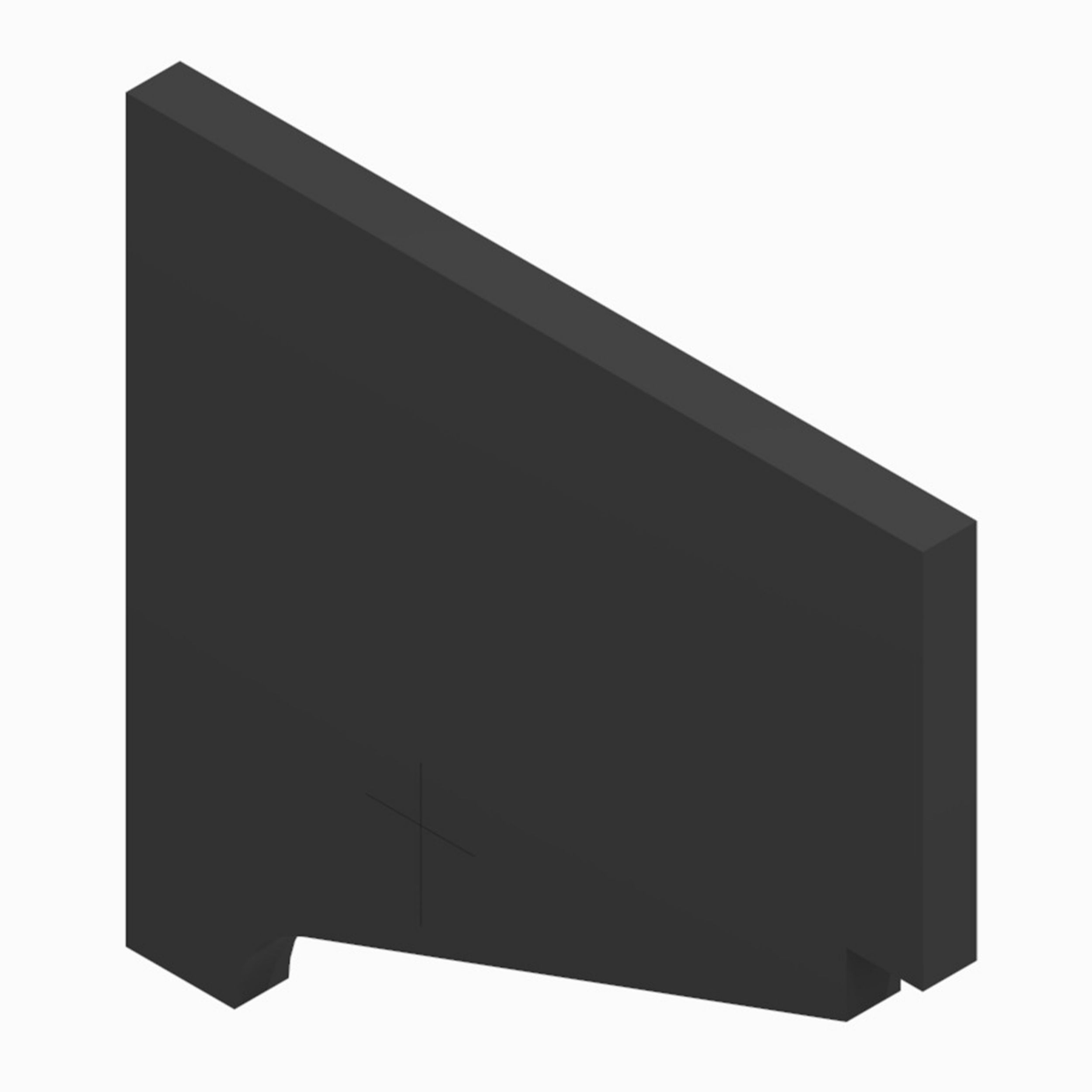 599-4491: Insulation