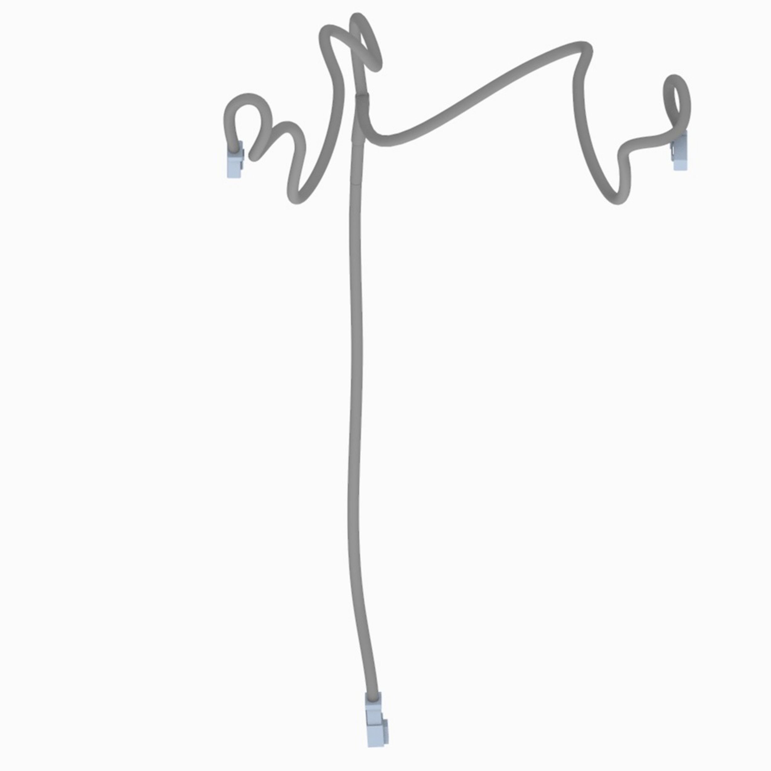Harness Assembly