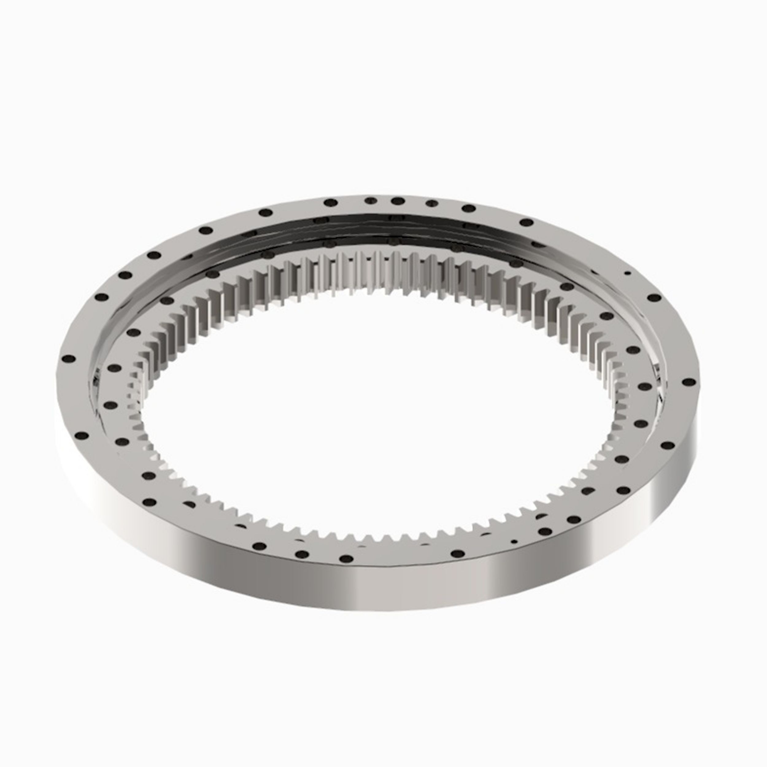596-5662: Gear Group-bearing 5965662 купить