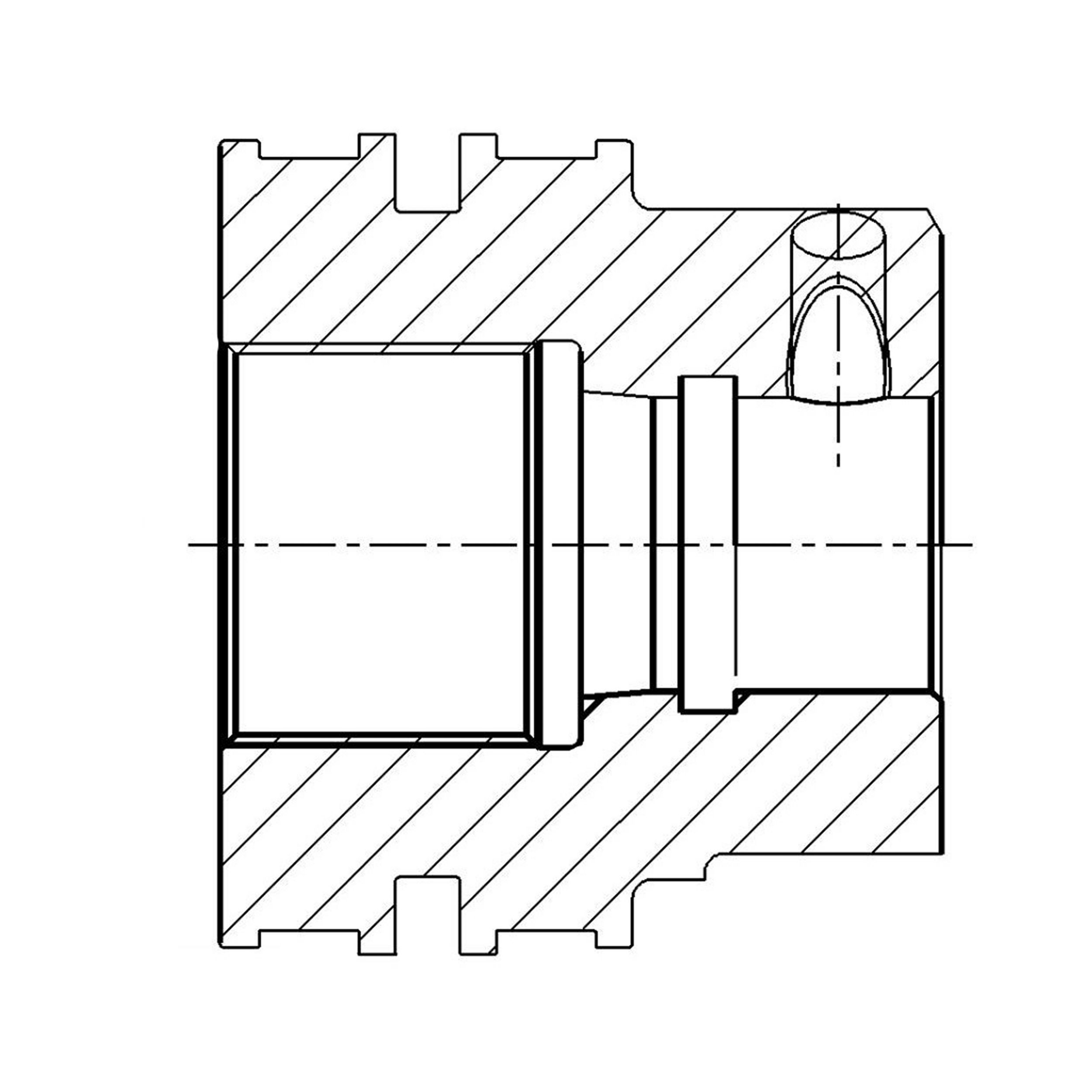 Piston