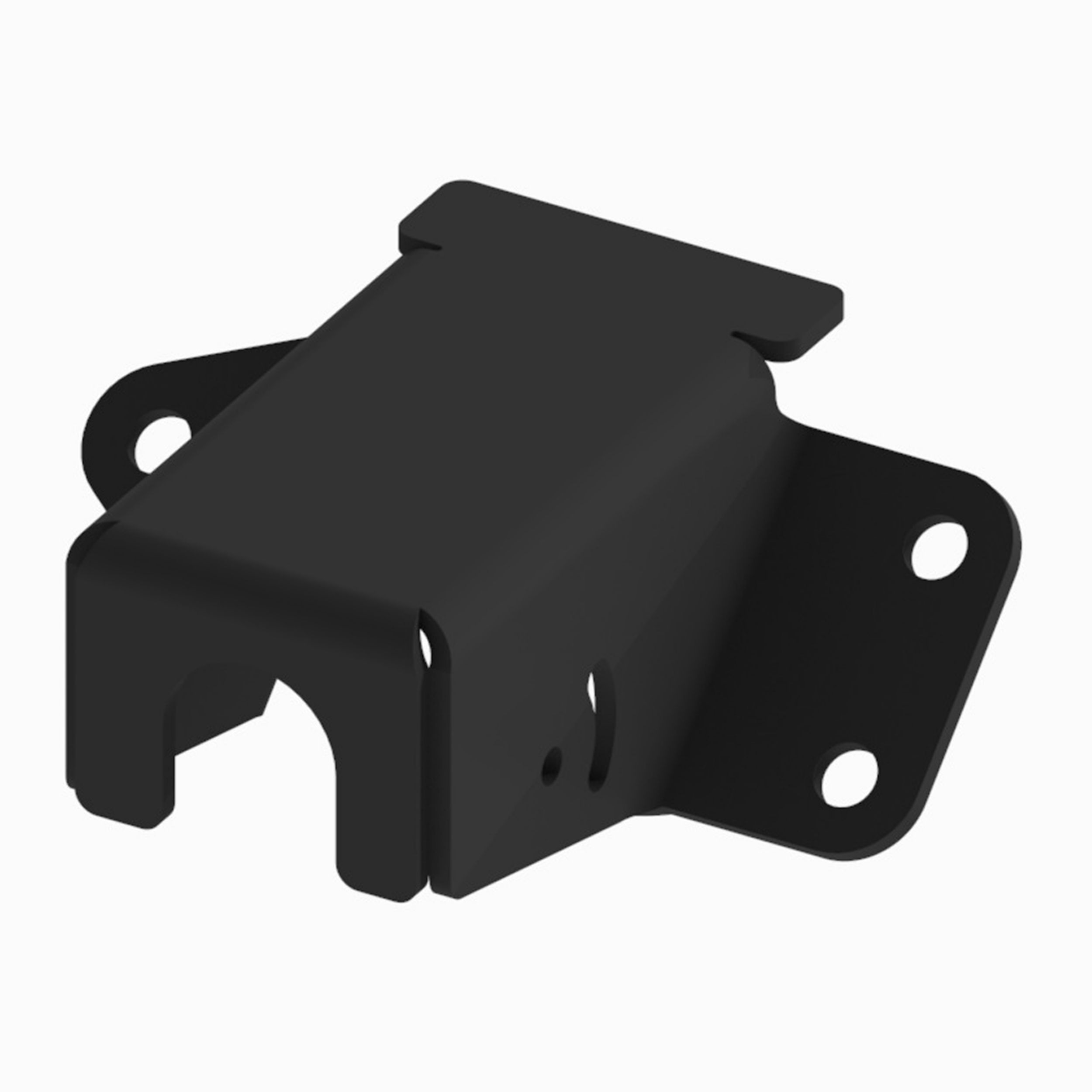 588-7248: Camera Guard Cover