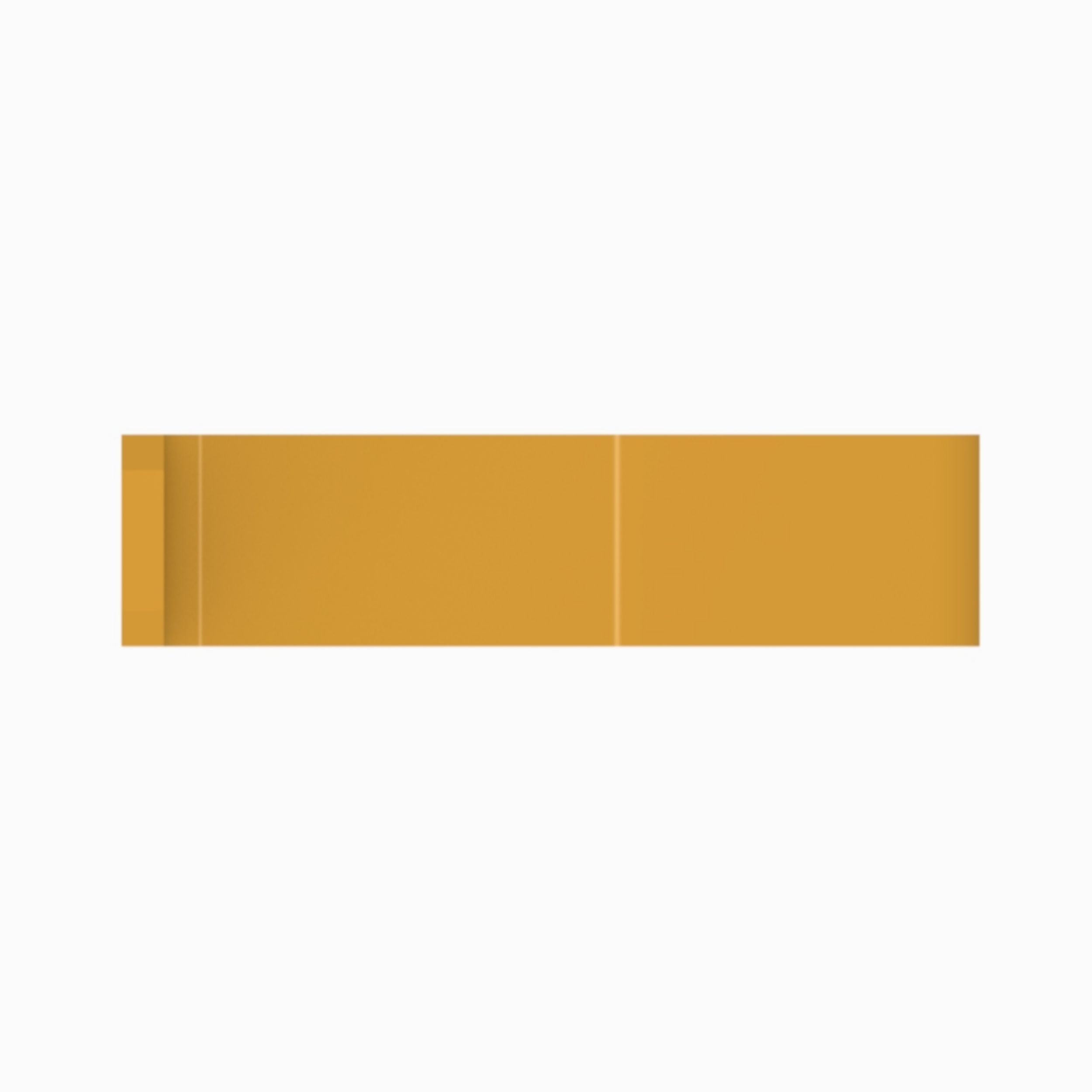 584-1416: Lever 5841416 купить