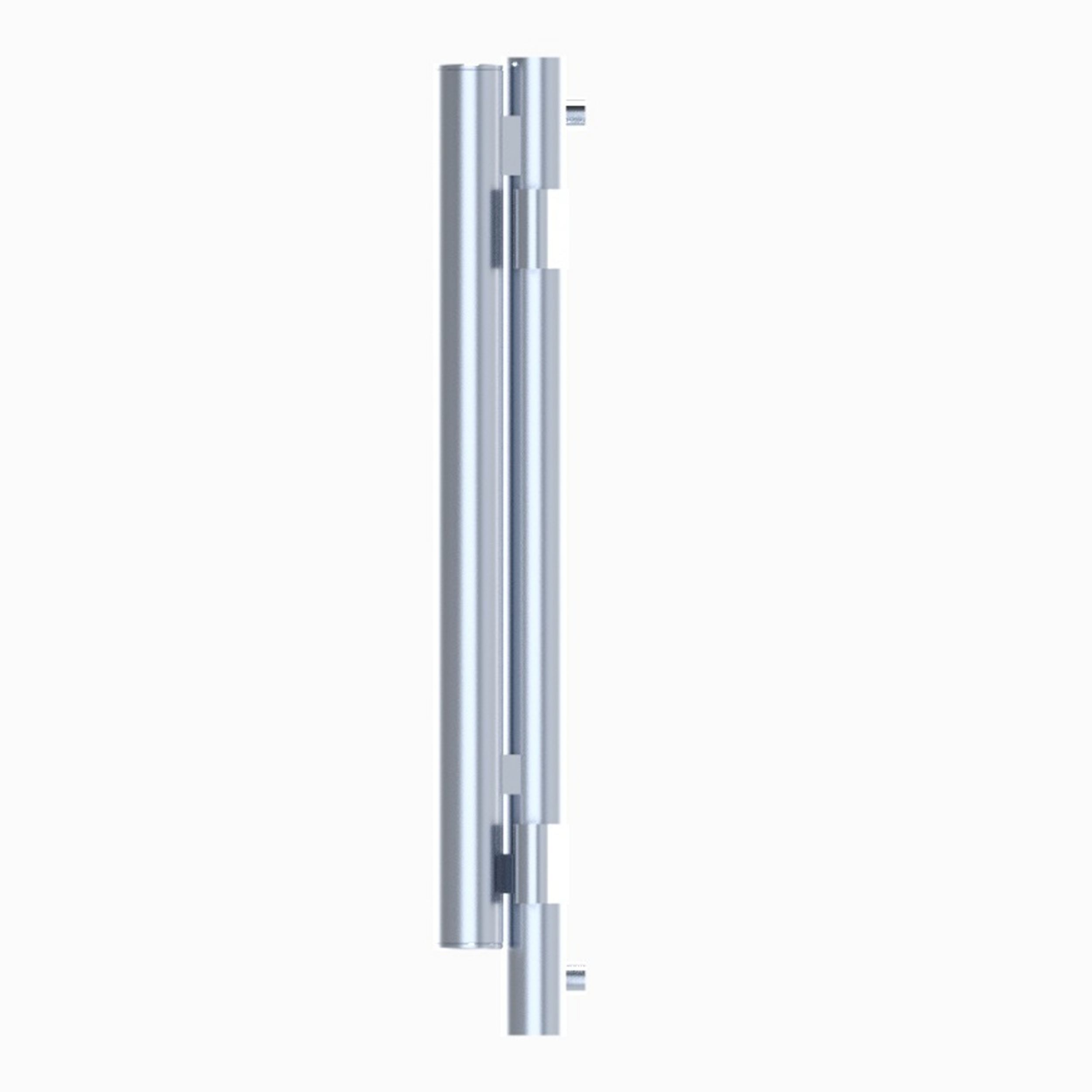 Refrigerant Condenser