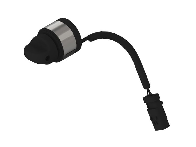623-2445: Governor Control Rotary Switch 6232445 купить