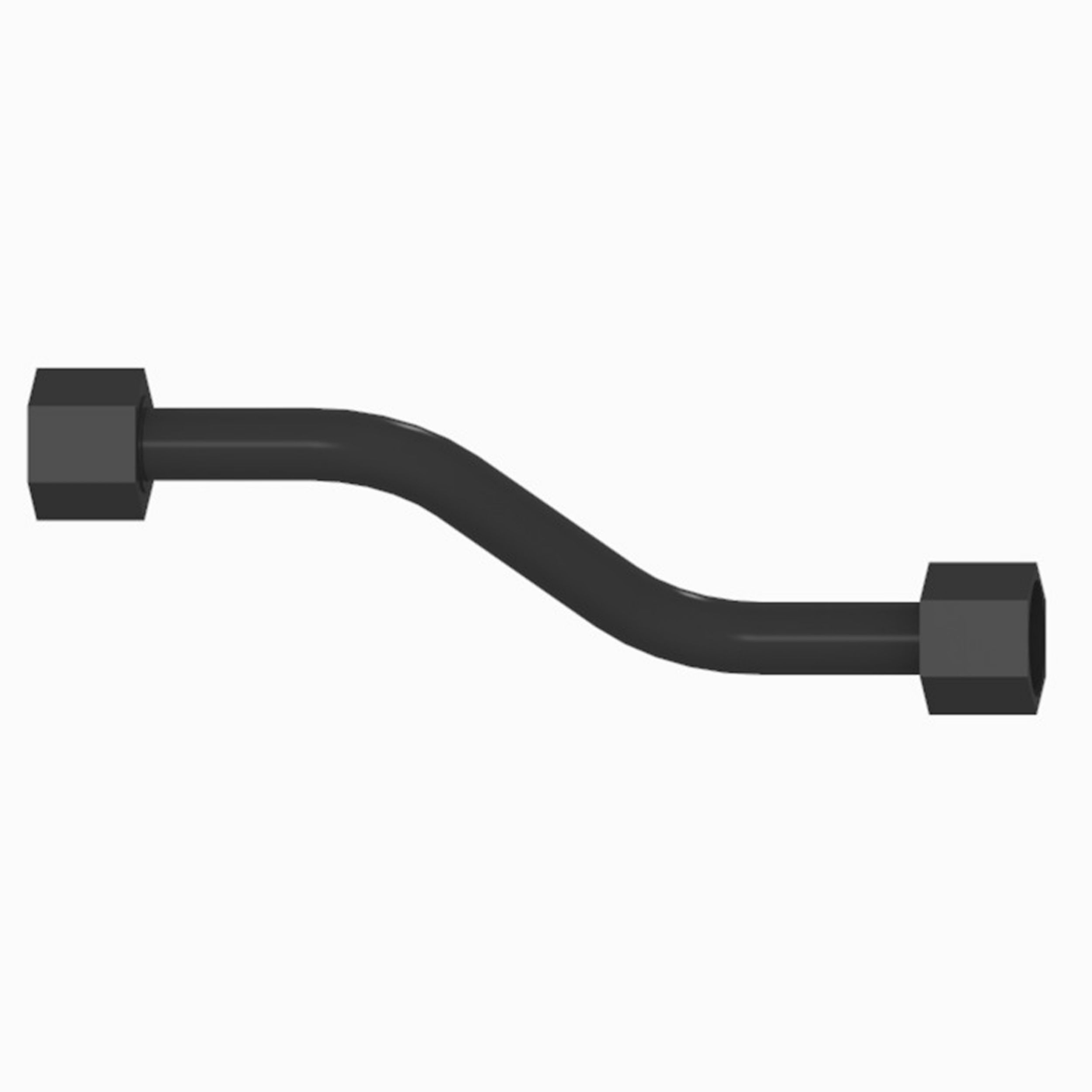 586-5886: Tube Assembly 5865886 купить