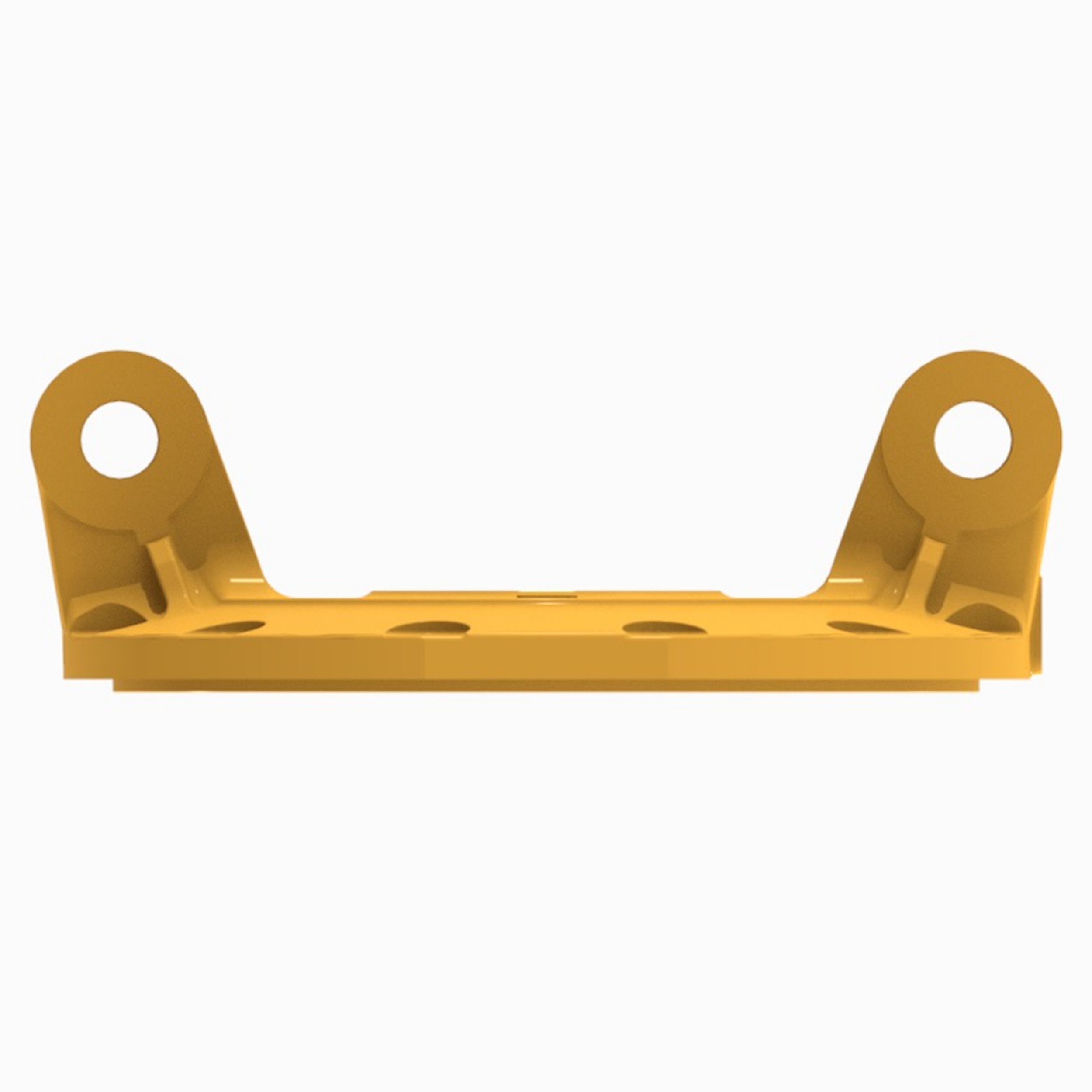 Plate-Adapter