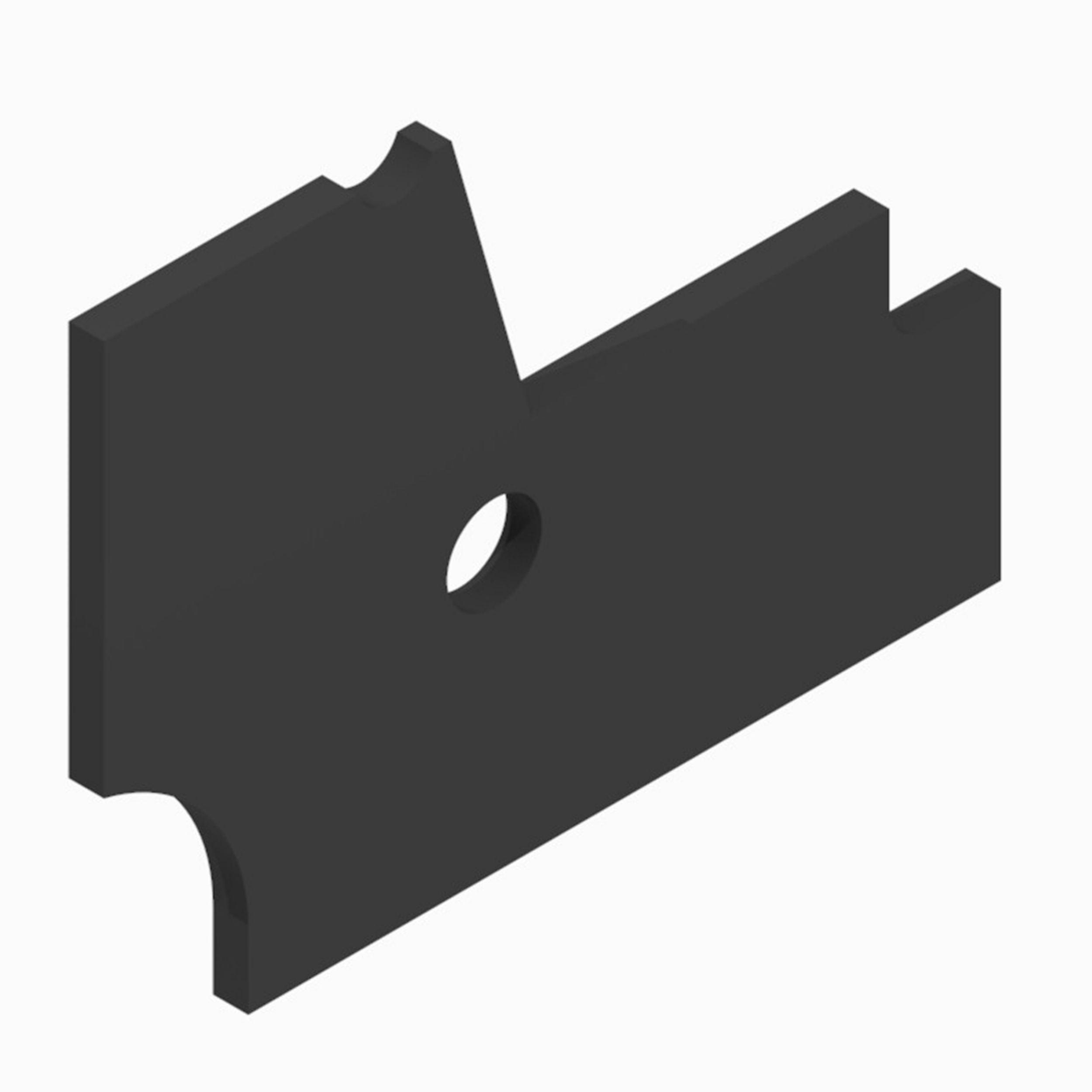 603-8735: Insulation