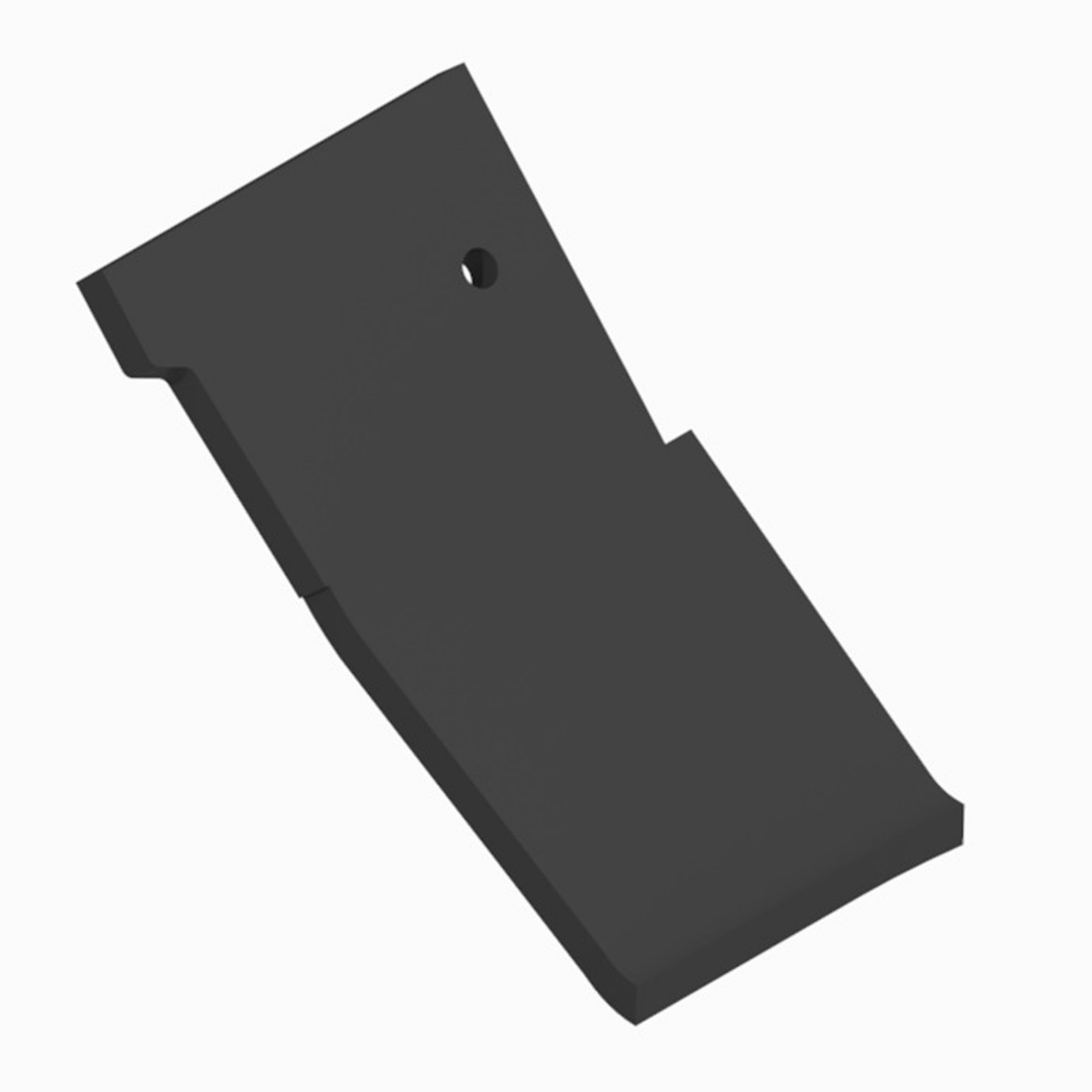 603-0830: Thermal Insulation