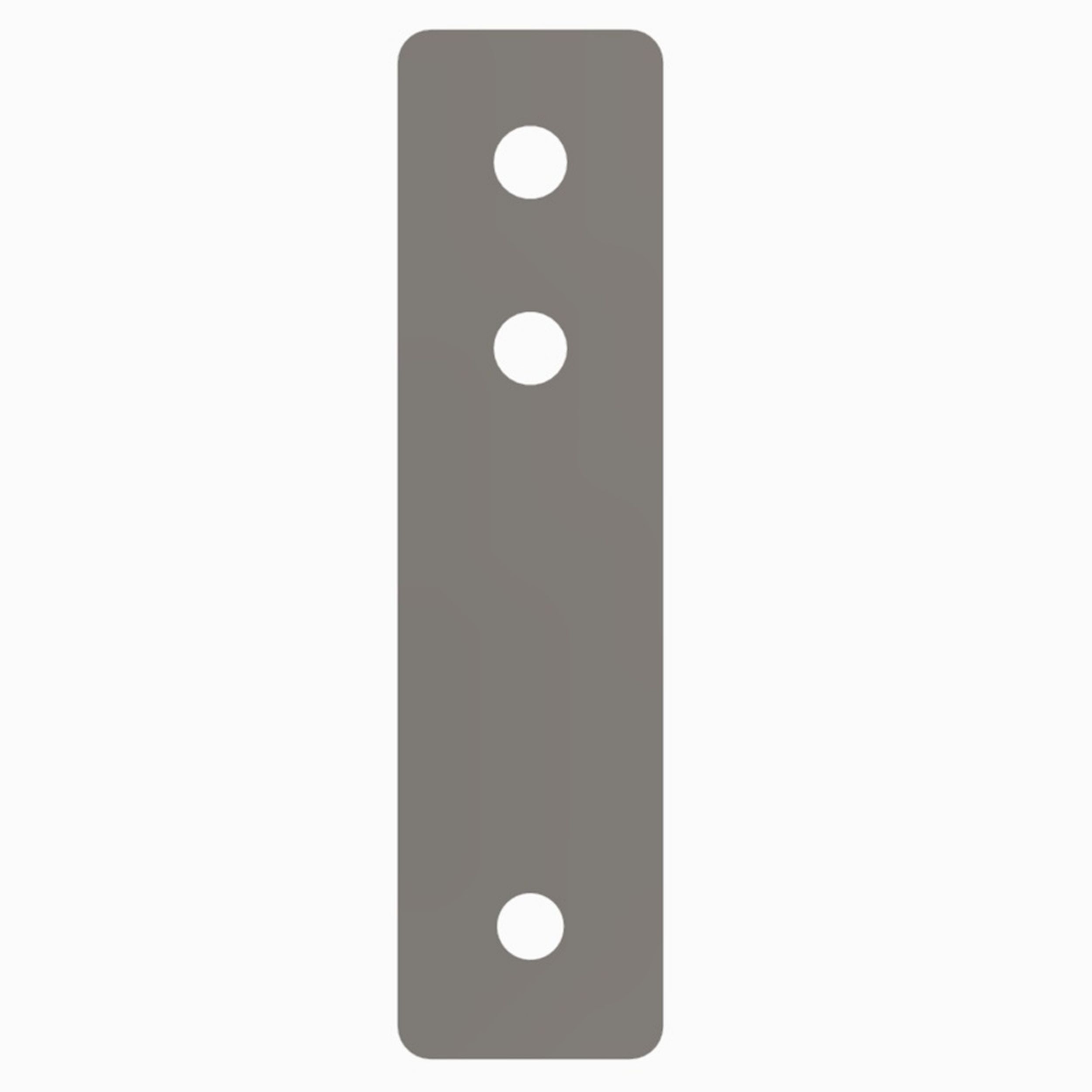 Bracket Assembly