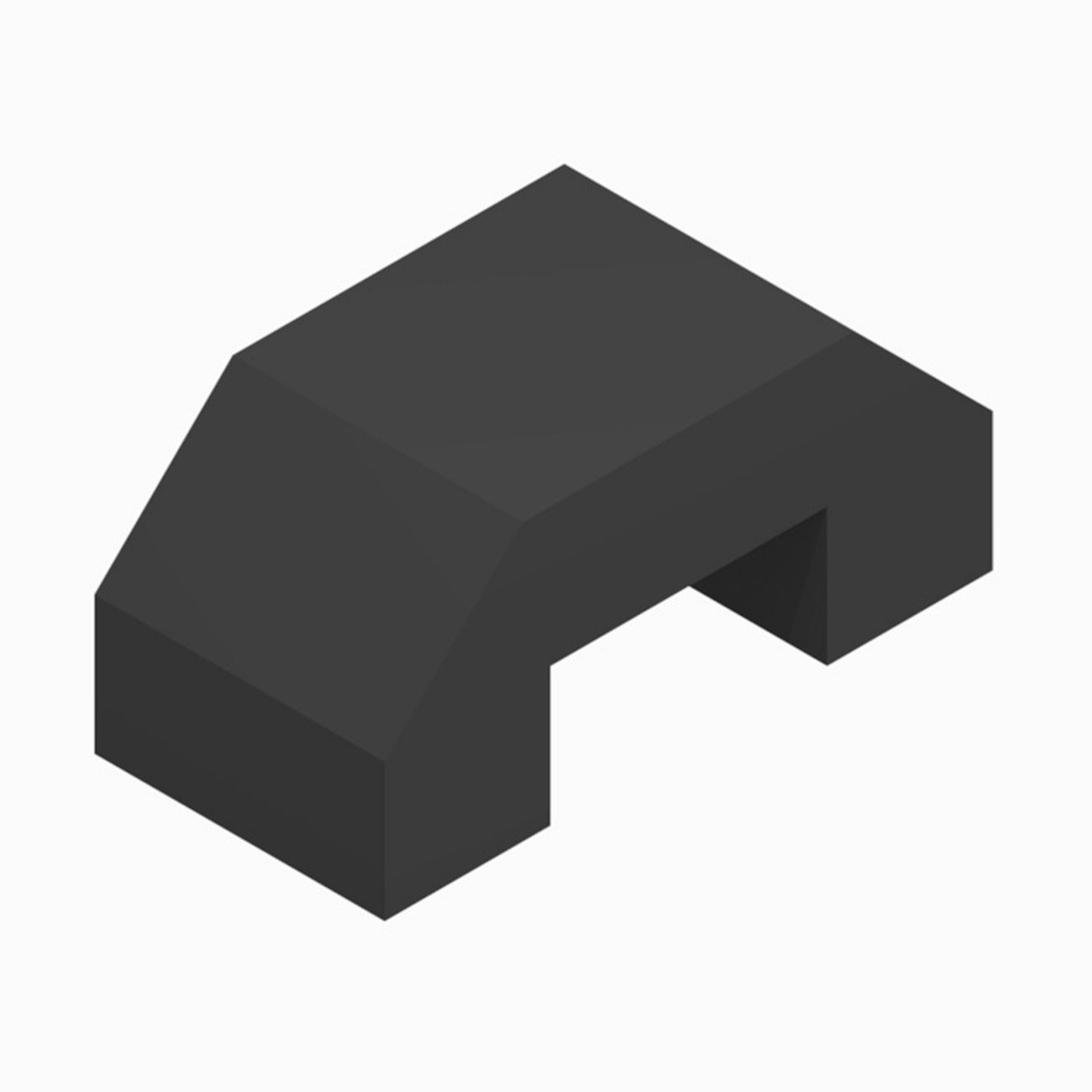 602-1411: Seal-Top