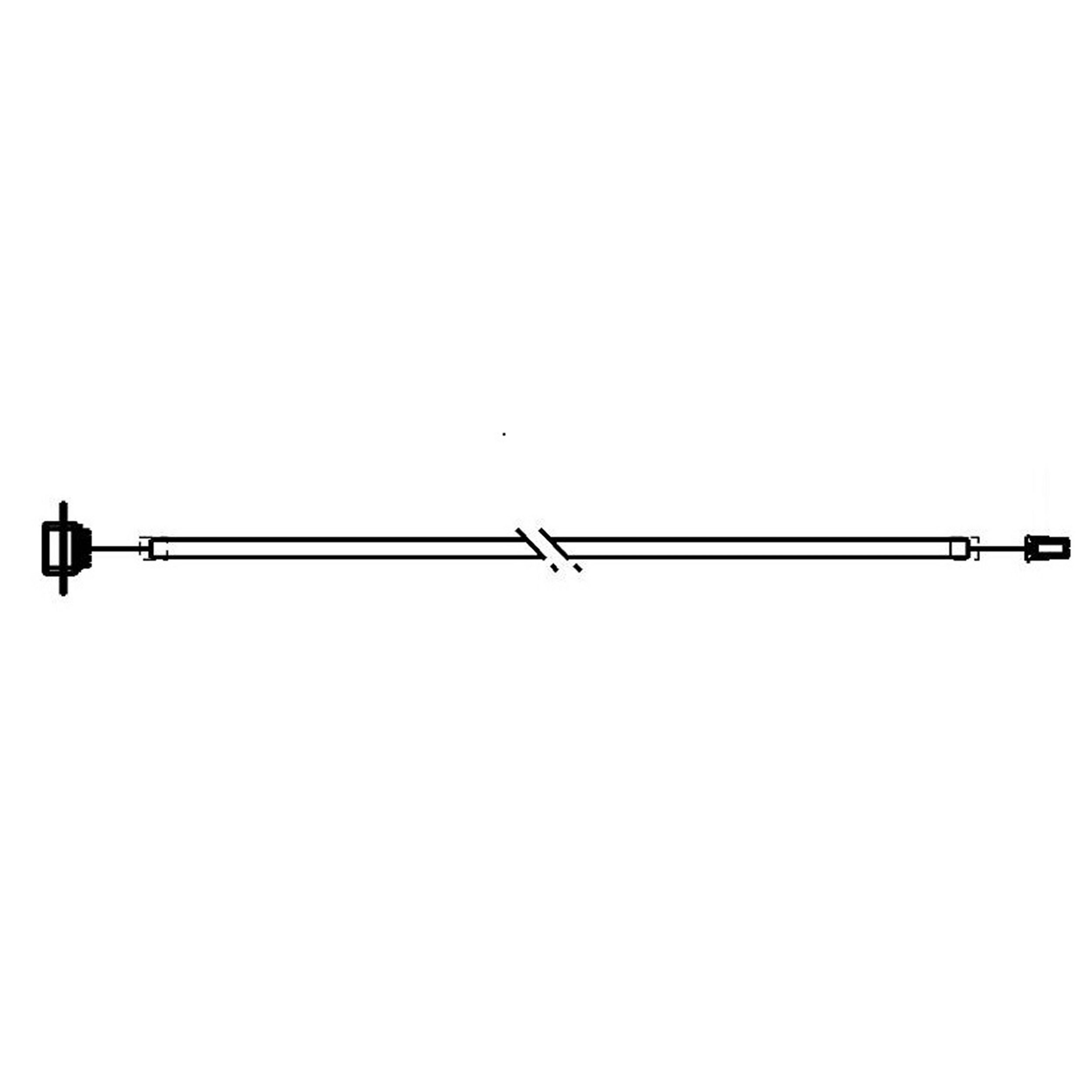598-8216: Cable Group-Steering