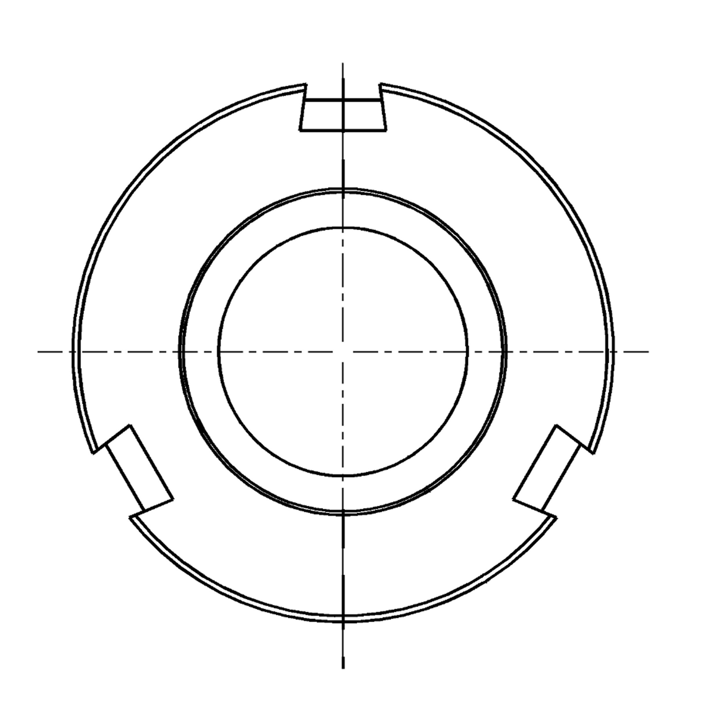 609-4286: Head