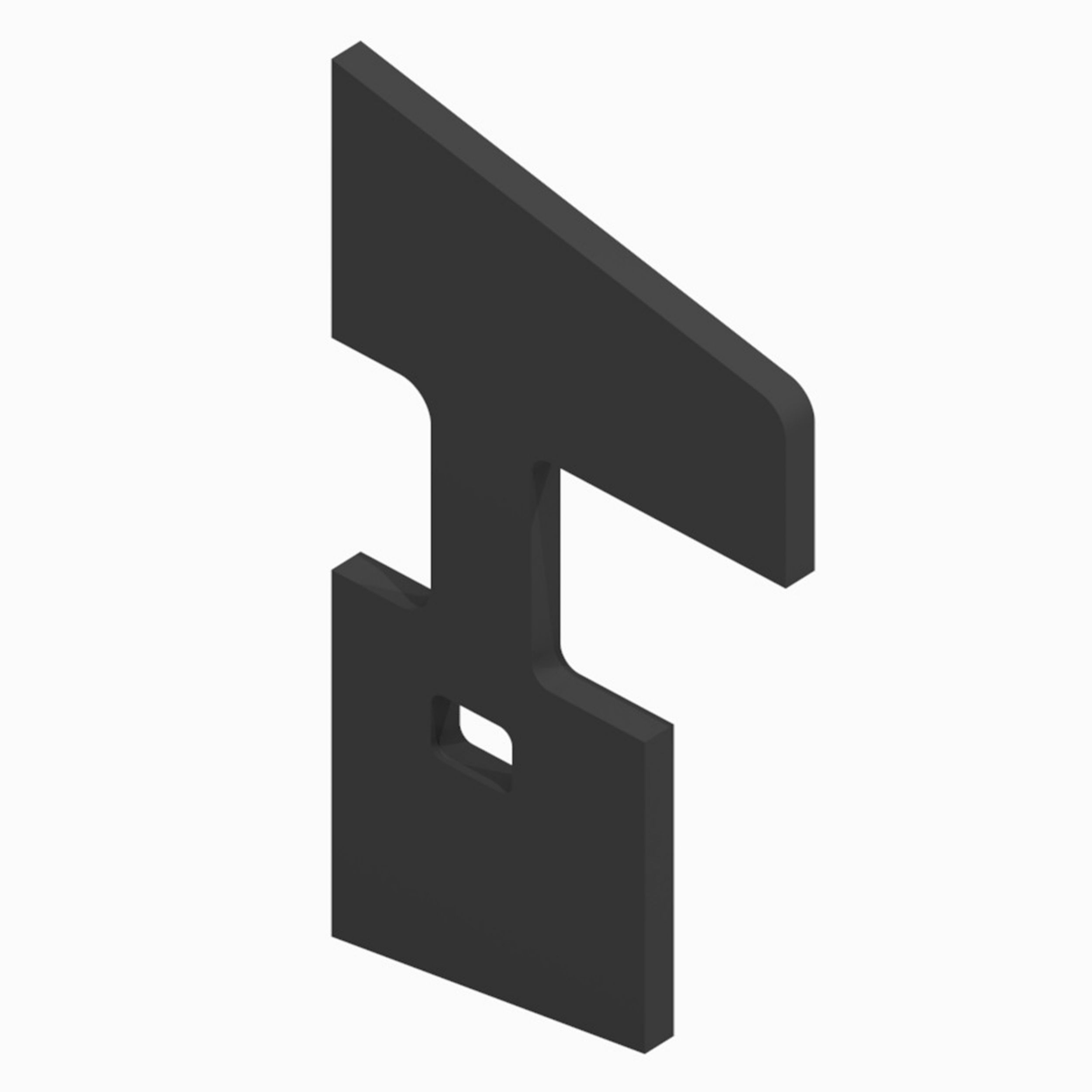 603-8738: Thermal Insulation