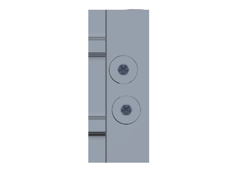 634-8474: Hydraulic Manifold 6348474 купить