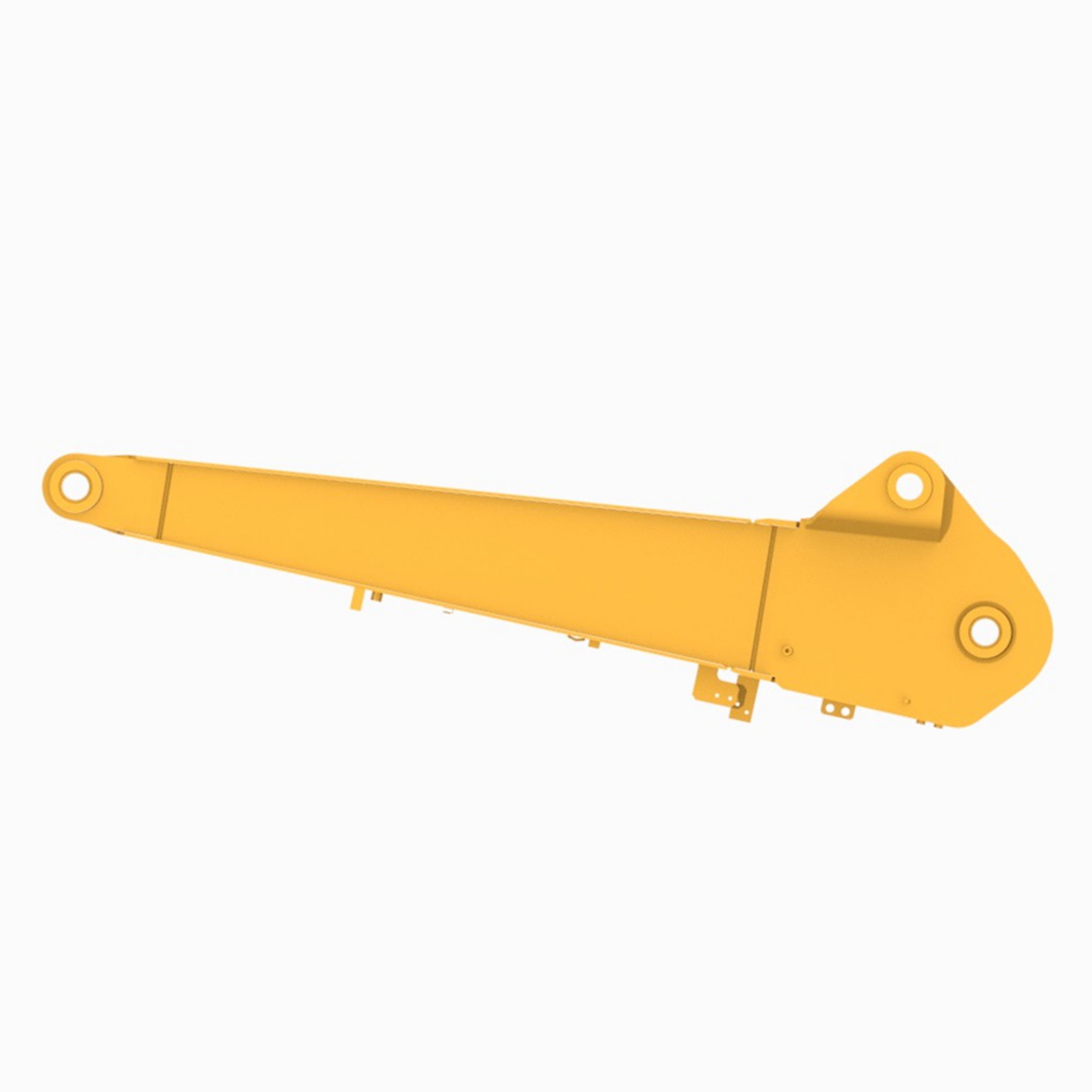 609-0613: Lower Bearing And Boom 6090613 buy