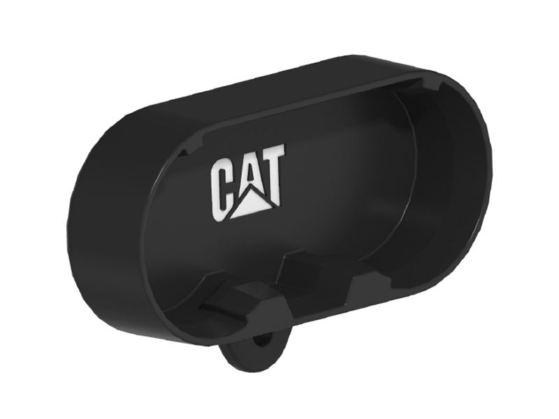 Protective Cap