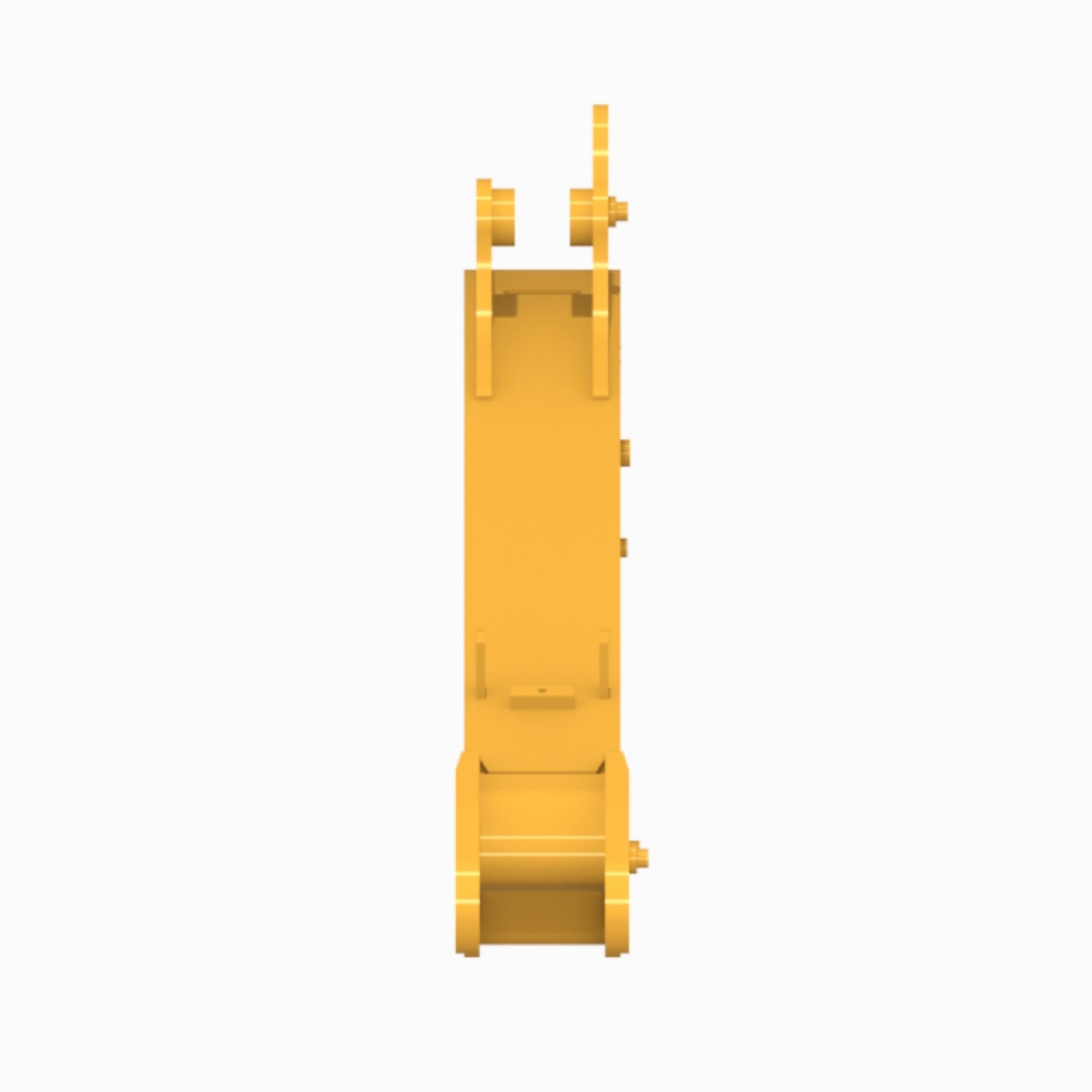 Bearing and Boom