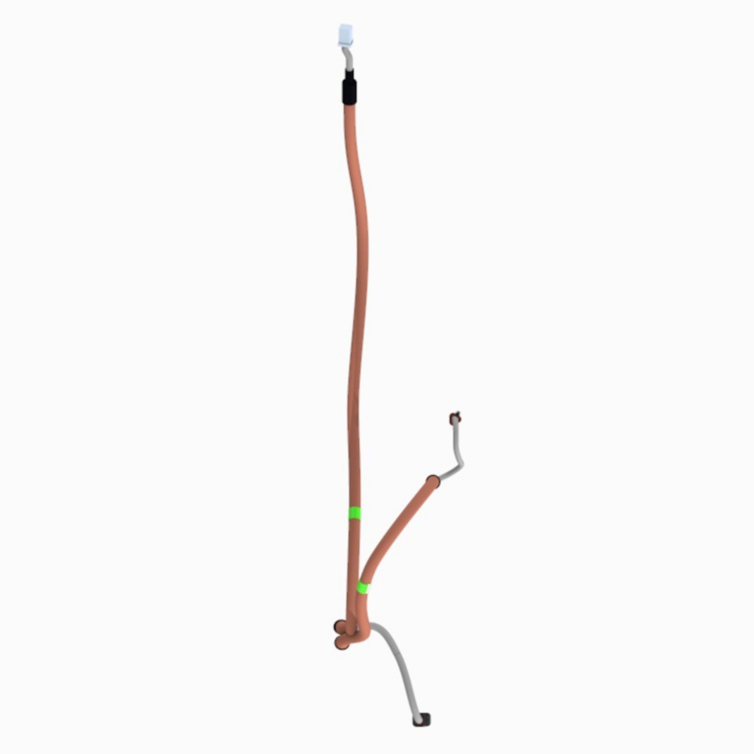 Harness Assembly