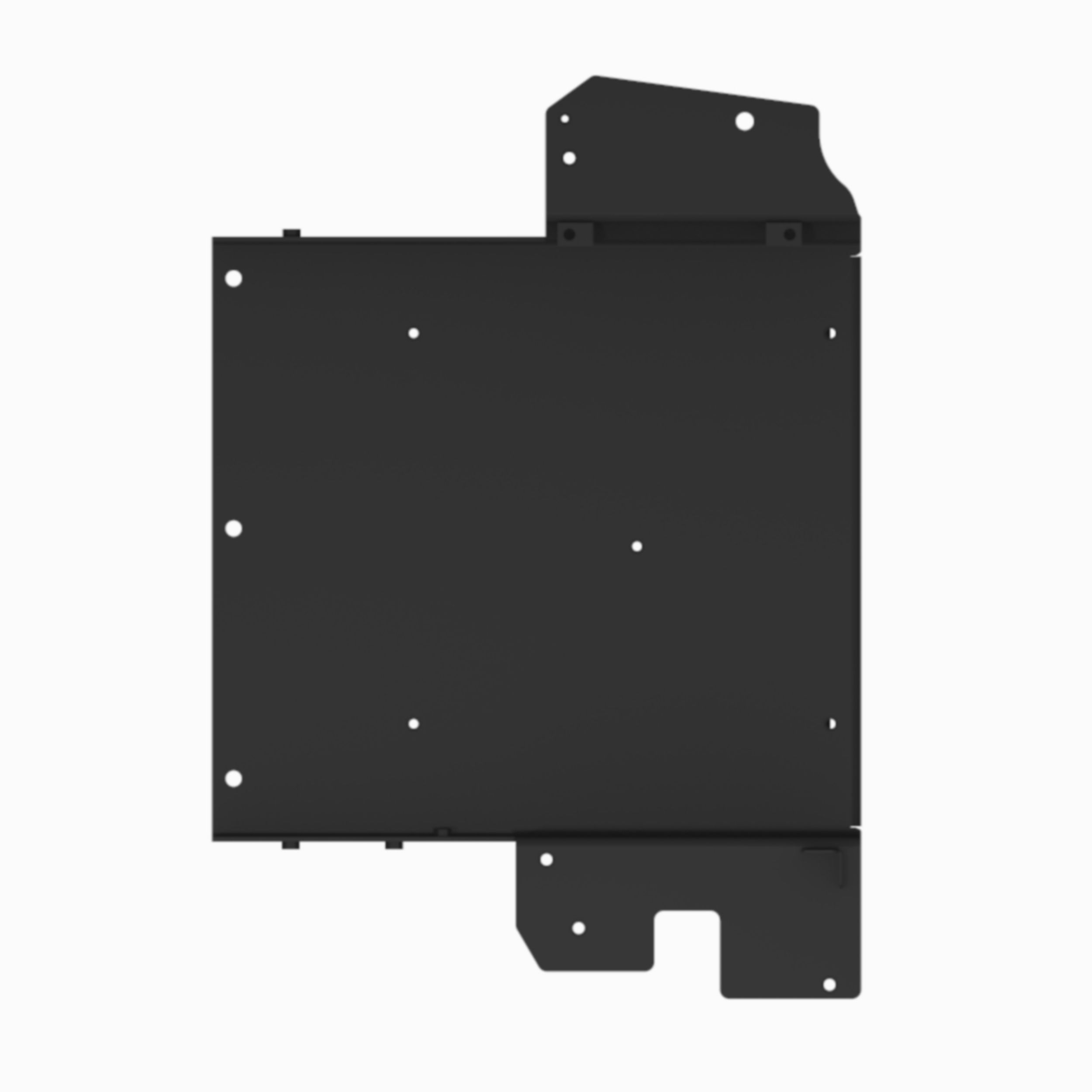 513-2524: Cabin Seat Support 5132524 купить