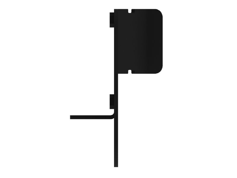 Mounting Bracket