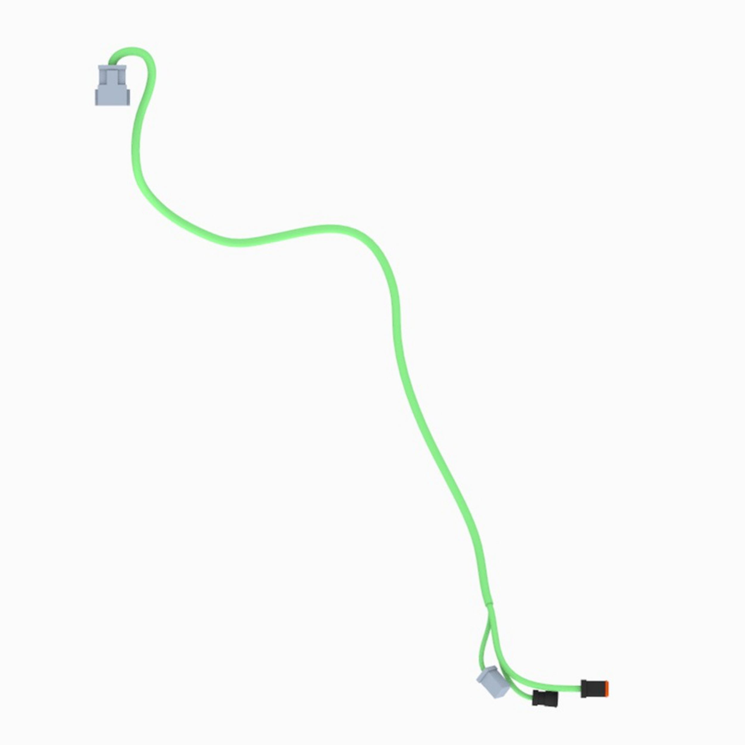 Harness Assembly