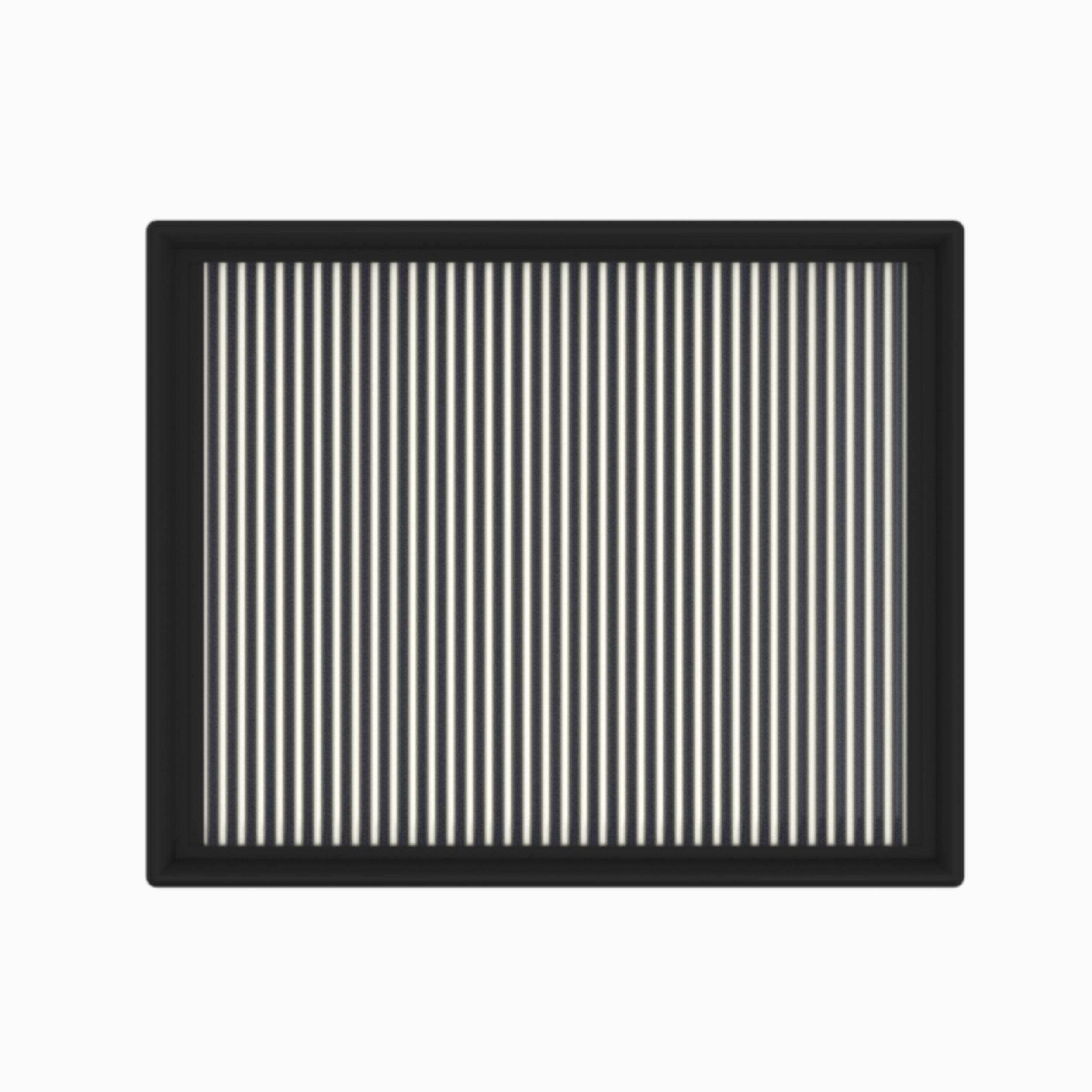 Стандартный воздушный фильтр кабины MERV 14