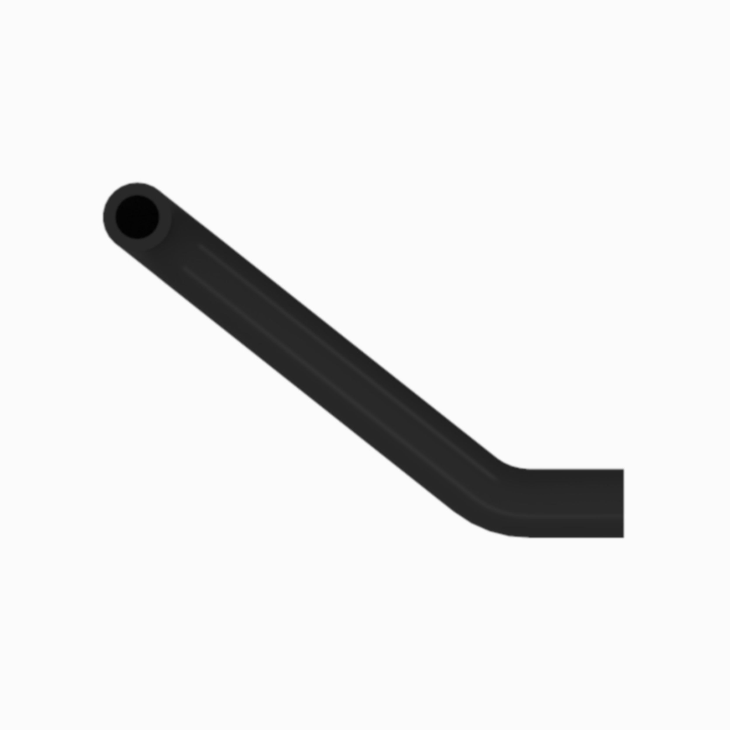 HOSE