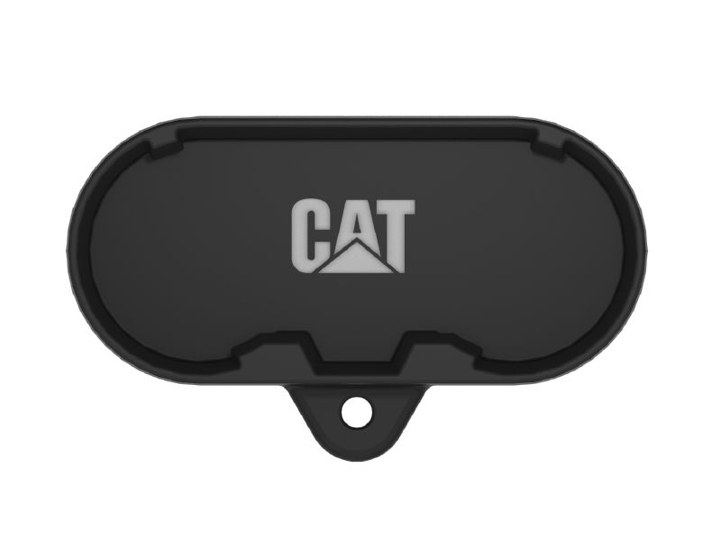 Protective Cap