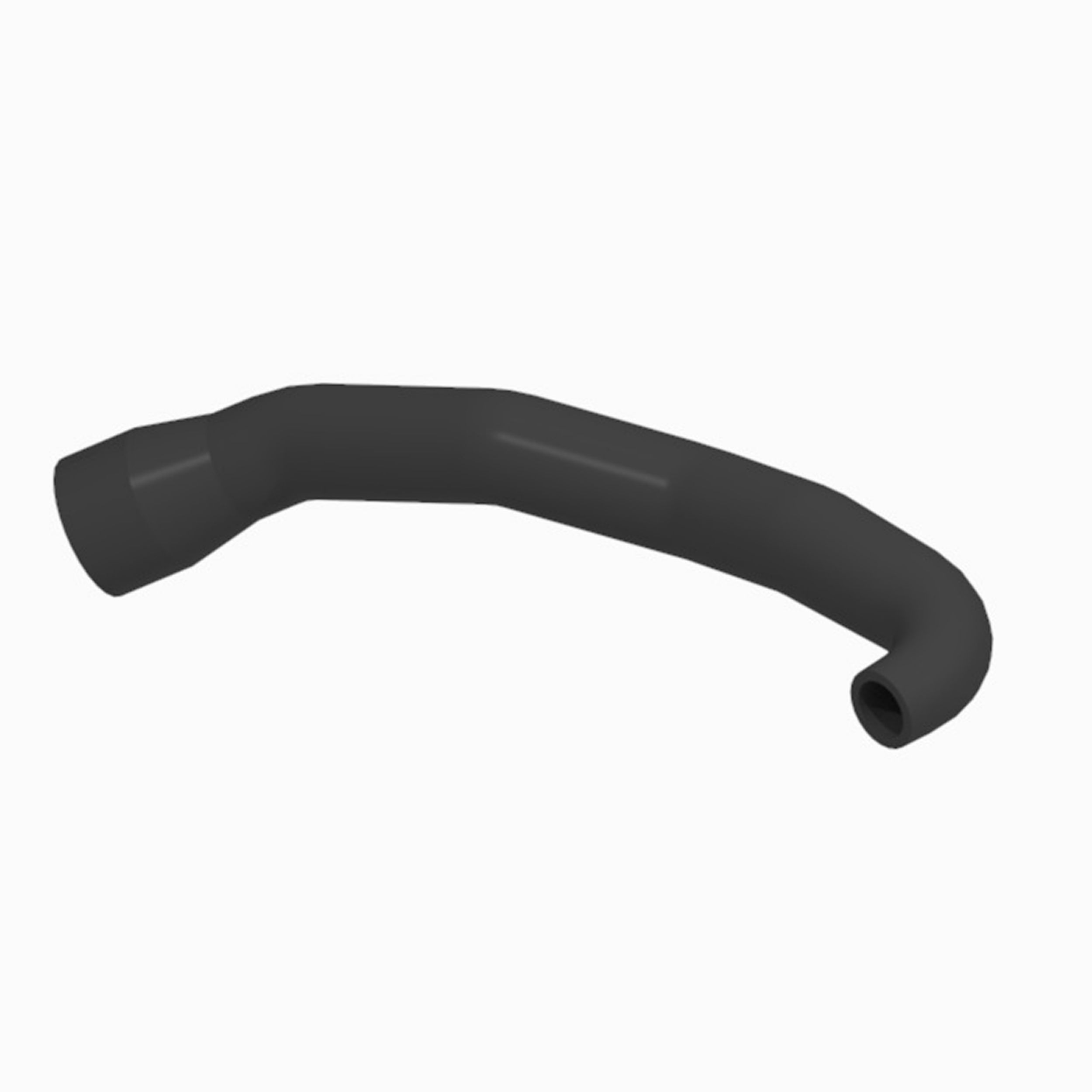 590-1539: Hose-Inlet