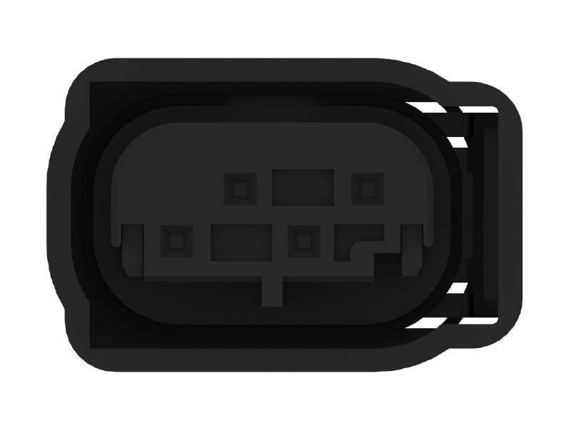 Connector Plug