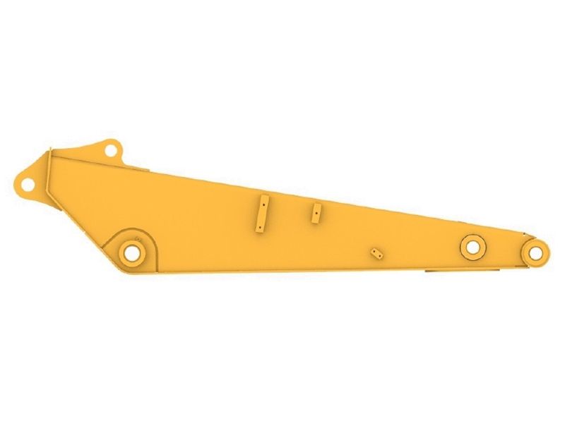 621-1502: Stick Arm 6211502 купить