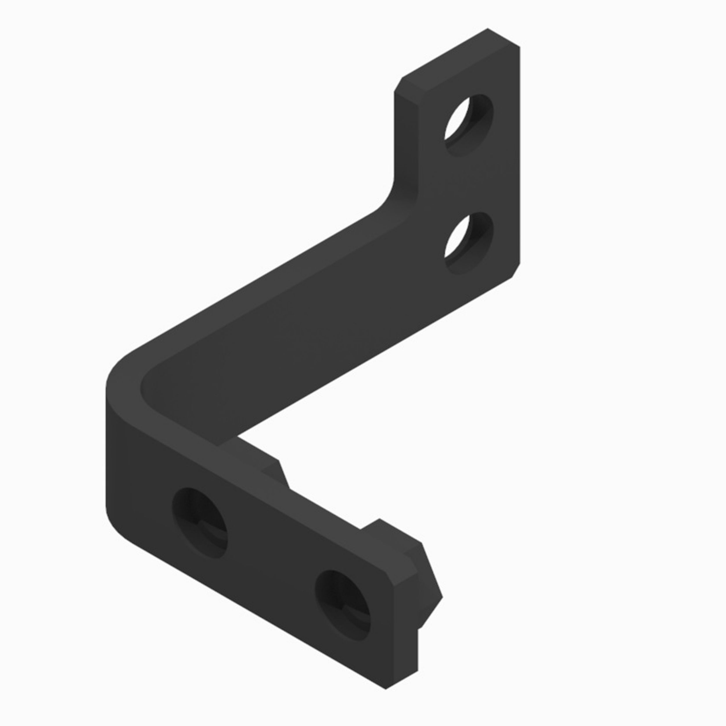 588-4813: Bracket Assembly 5884813 купить