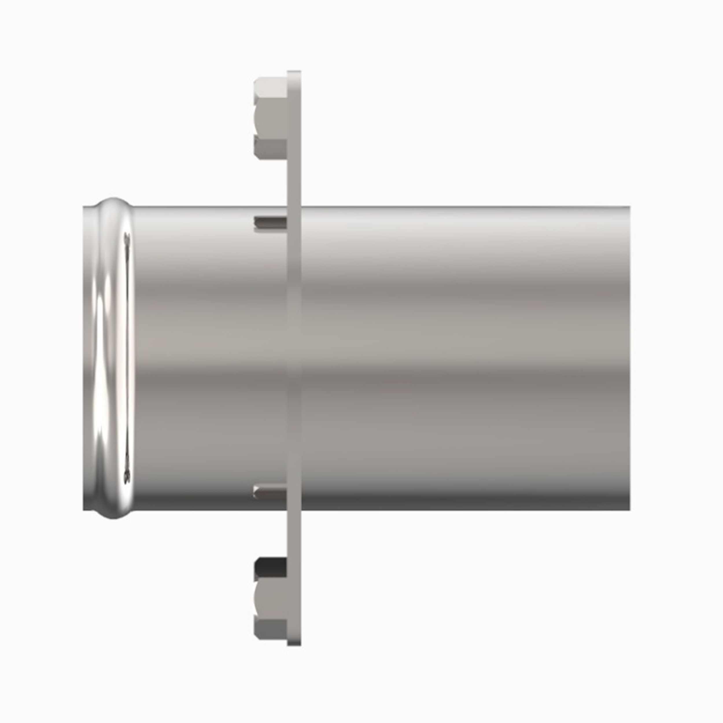 580-7946: Tube Assembly 5807946 купить