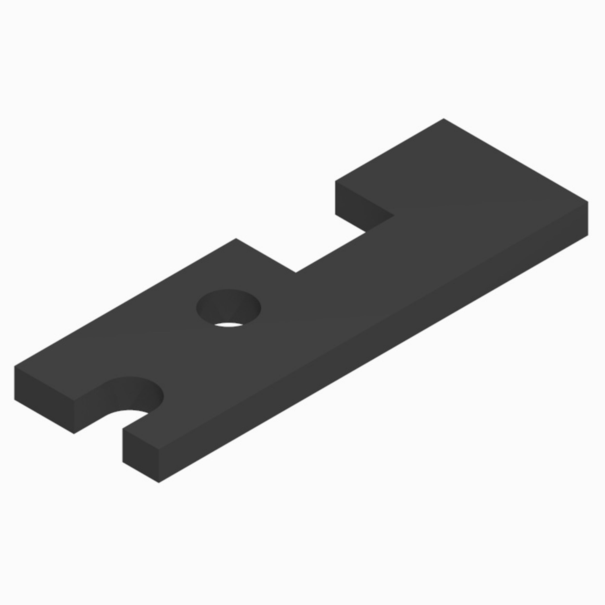 603-8730: Insulation