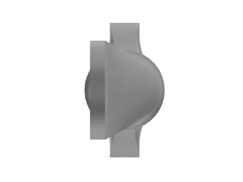 Electrical Wiring Ground Strap