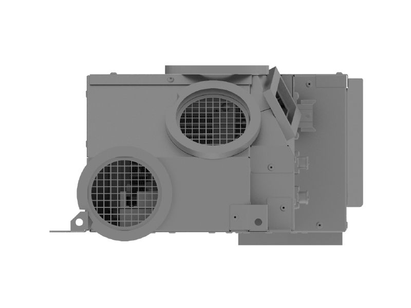 Heater