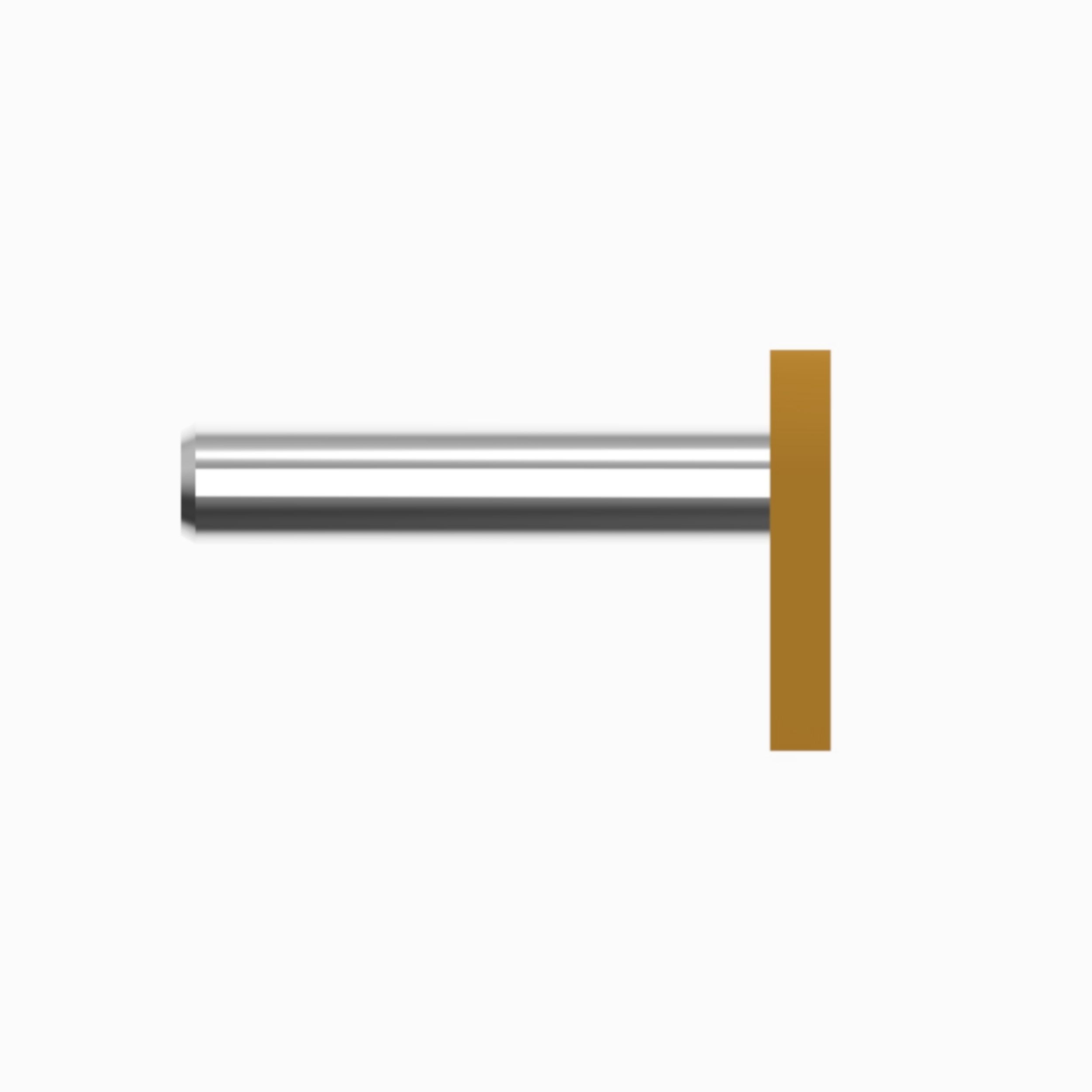 588-1498: Linkage Pin 5881498 купить