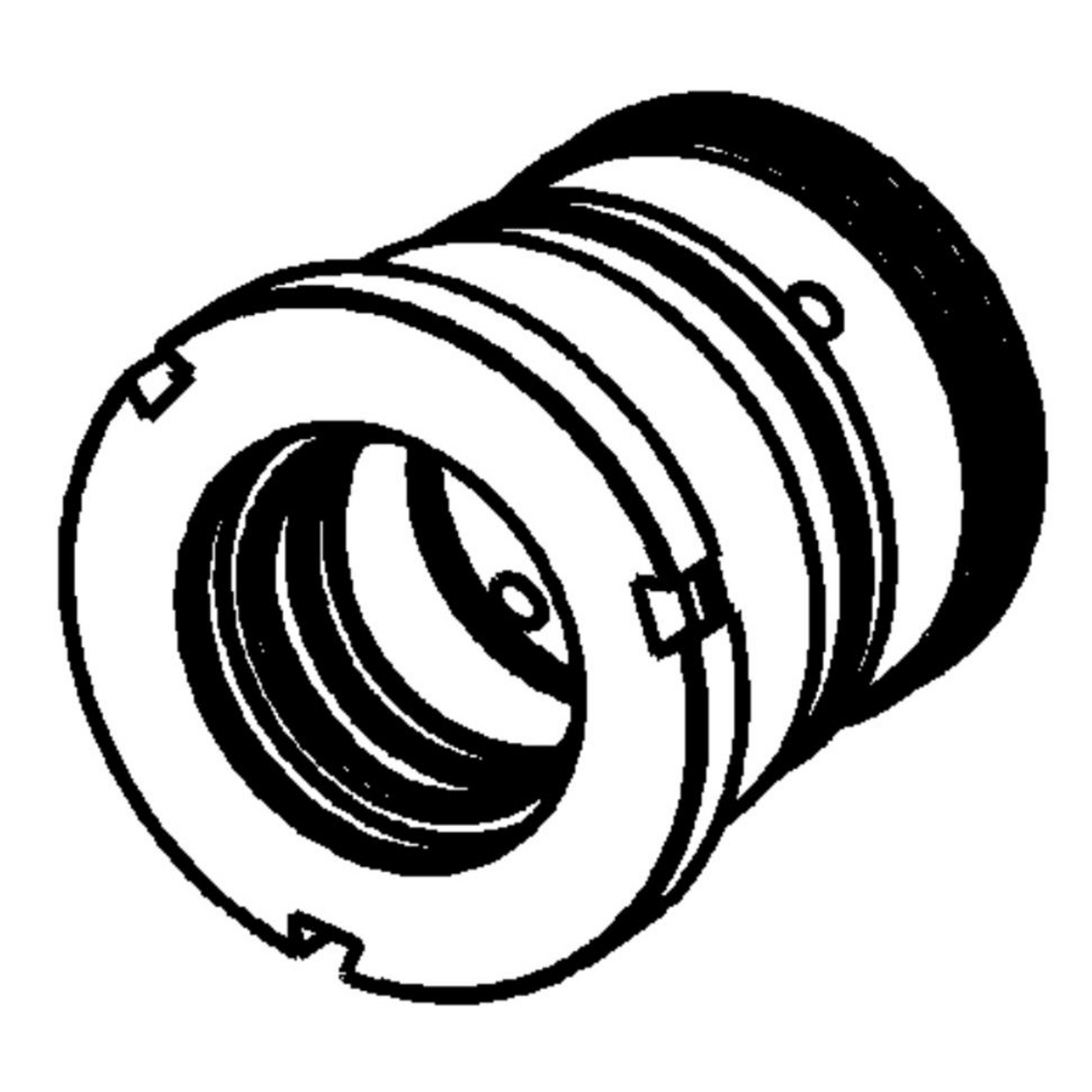604-1561: Head