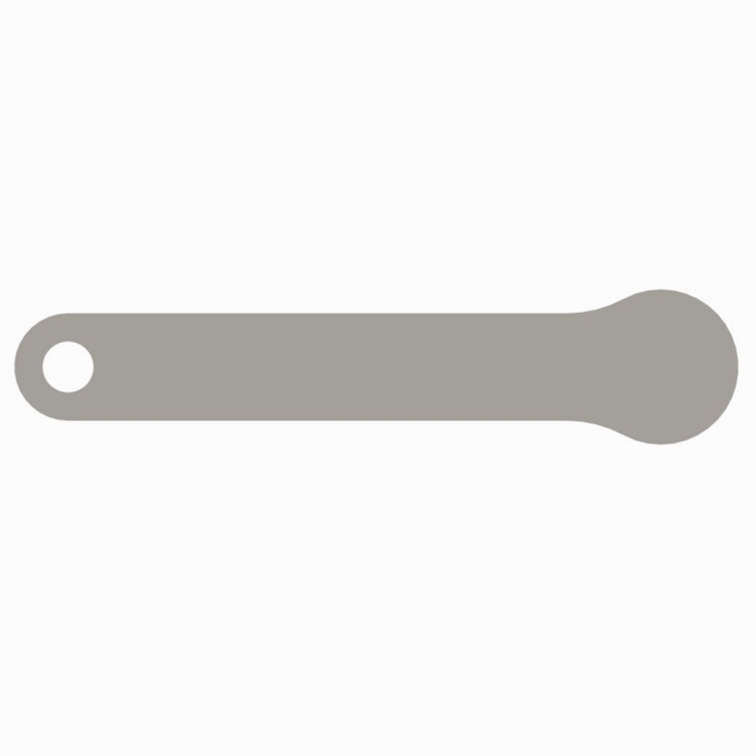 Plate Assembly