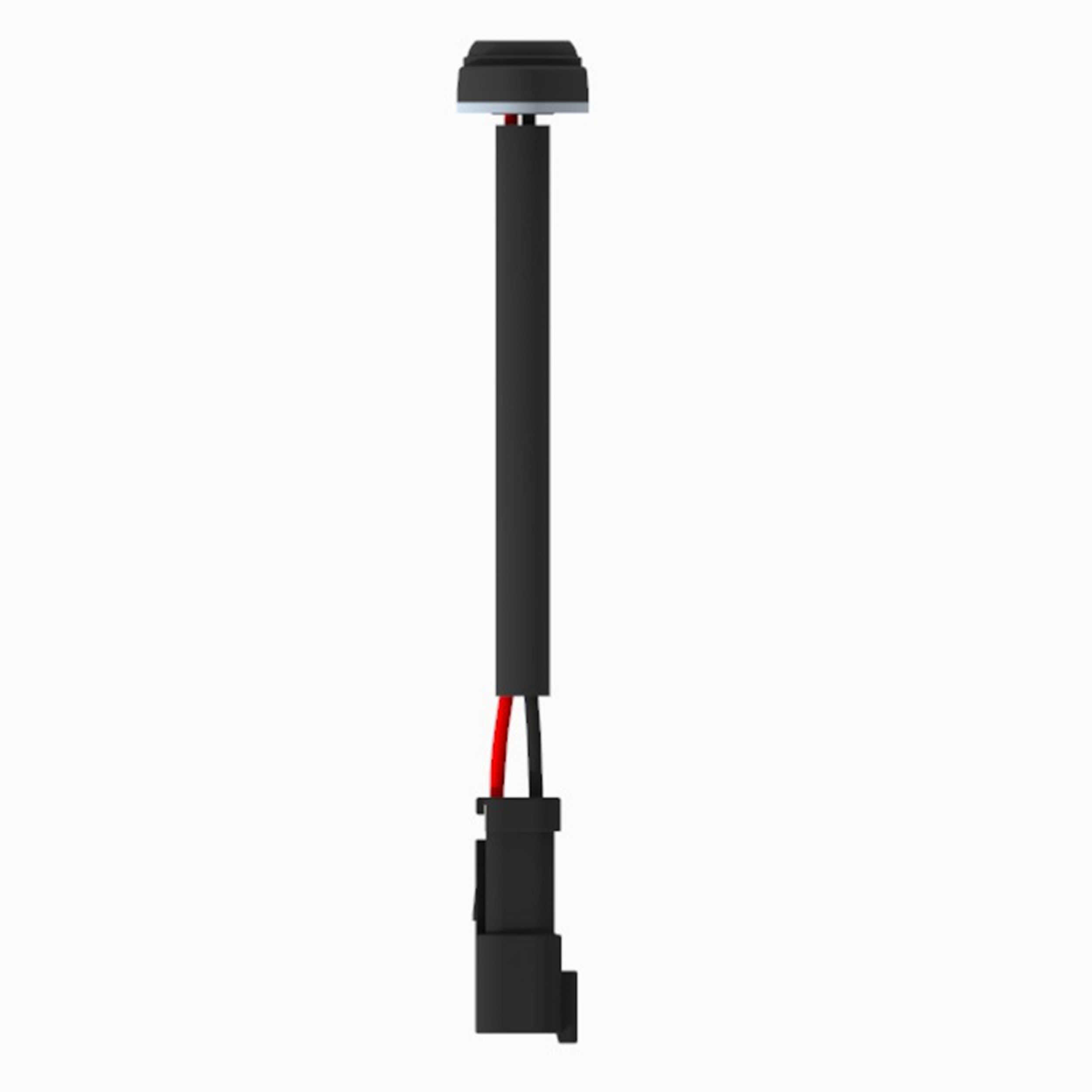 550-7381: Lamp Group-Signal